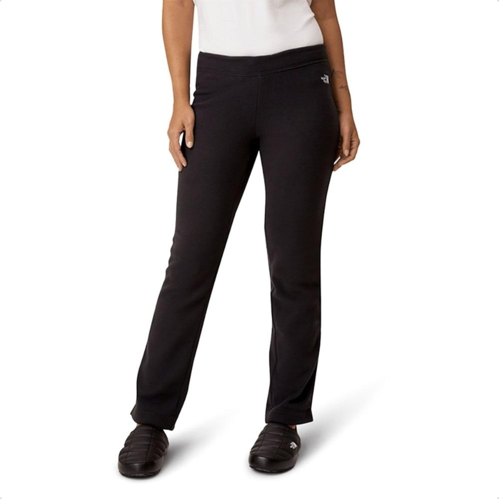 Calça The North Face Feminina Glacier Pant