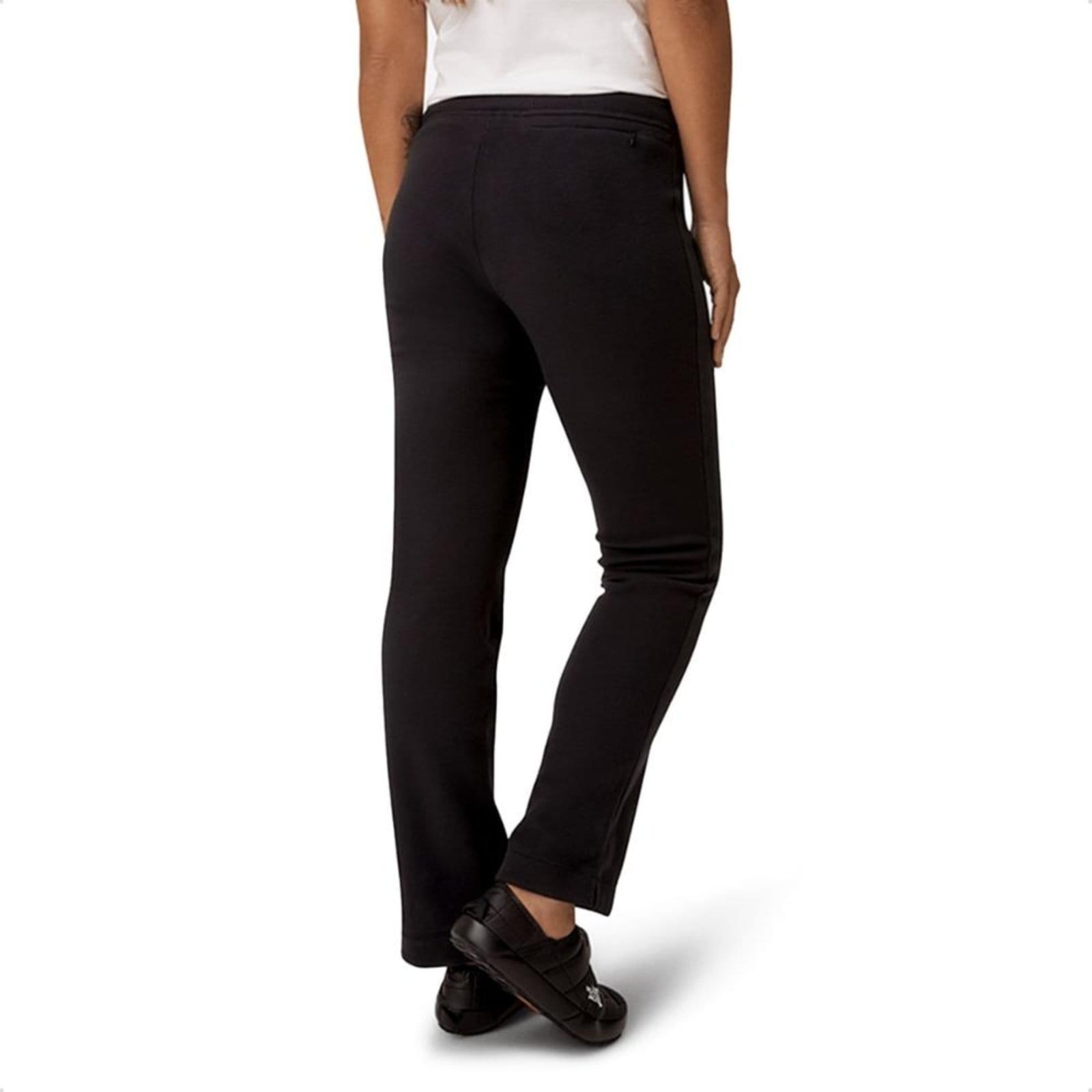 Vista 2 Calça The North Face Feminina Glacier Pant The North Face preto