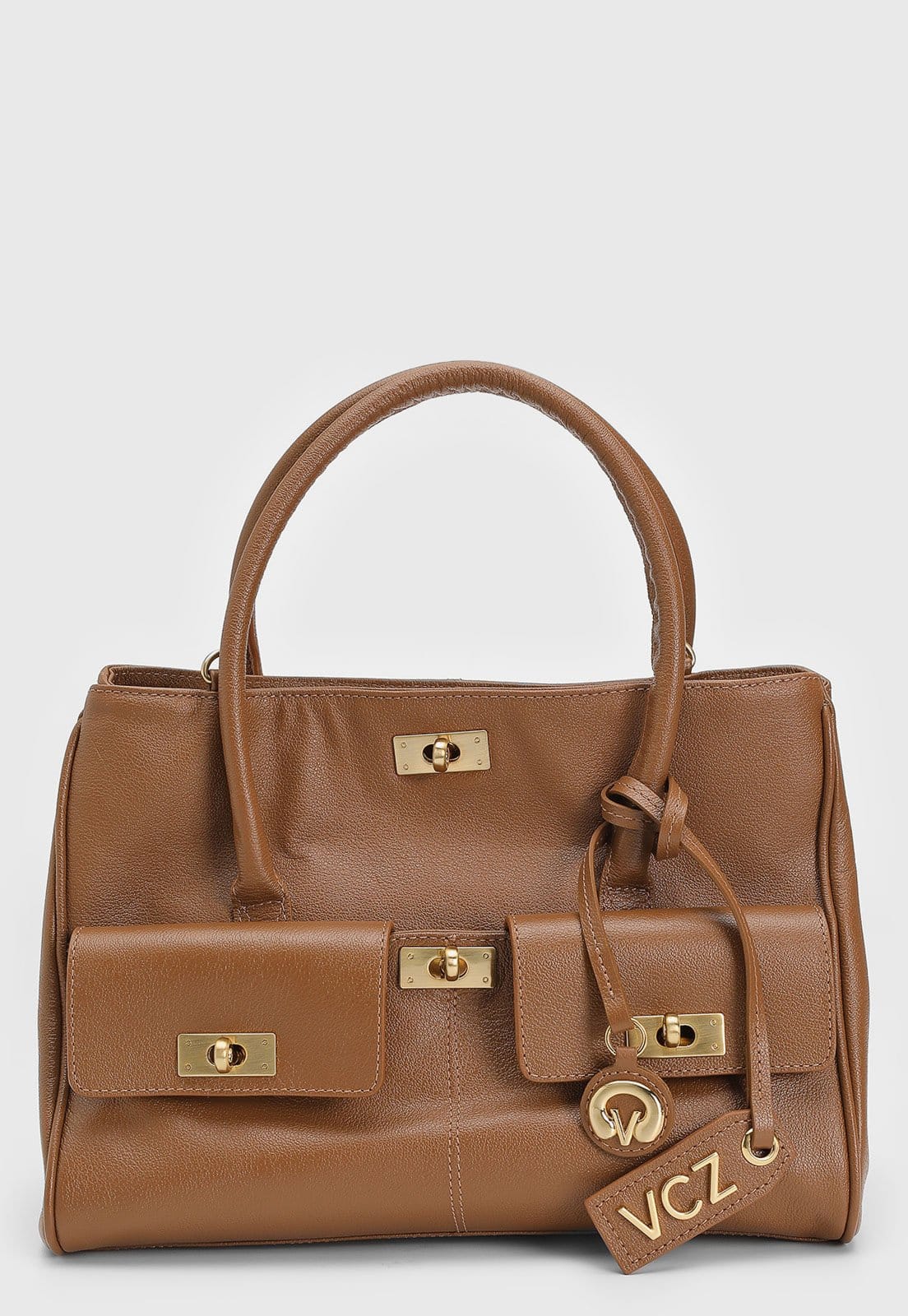 Bolsa Feminina Vicenza Grande