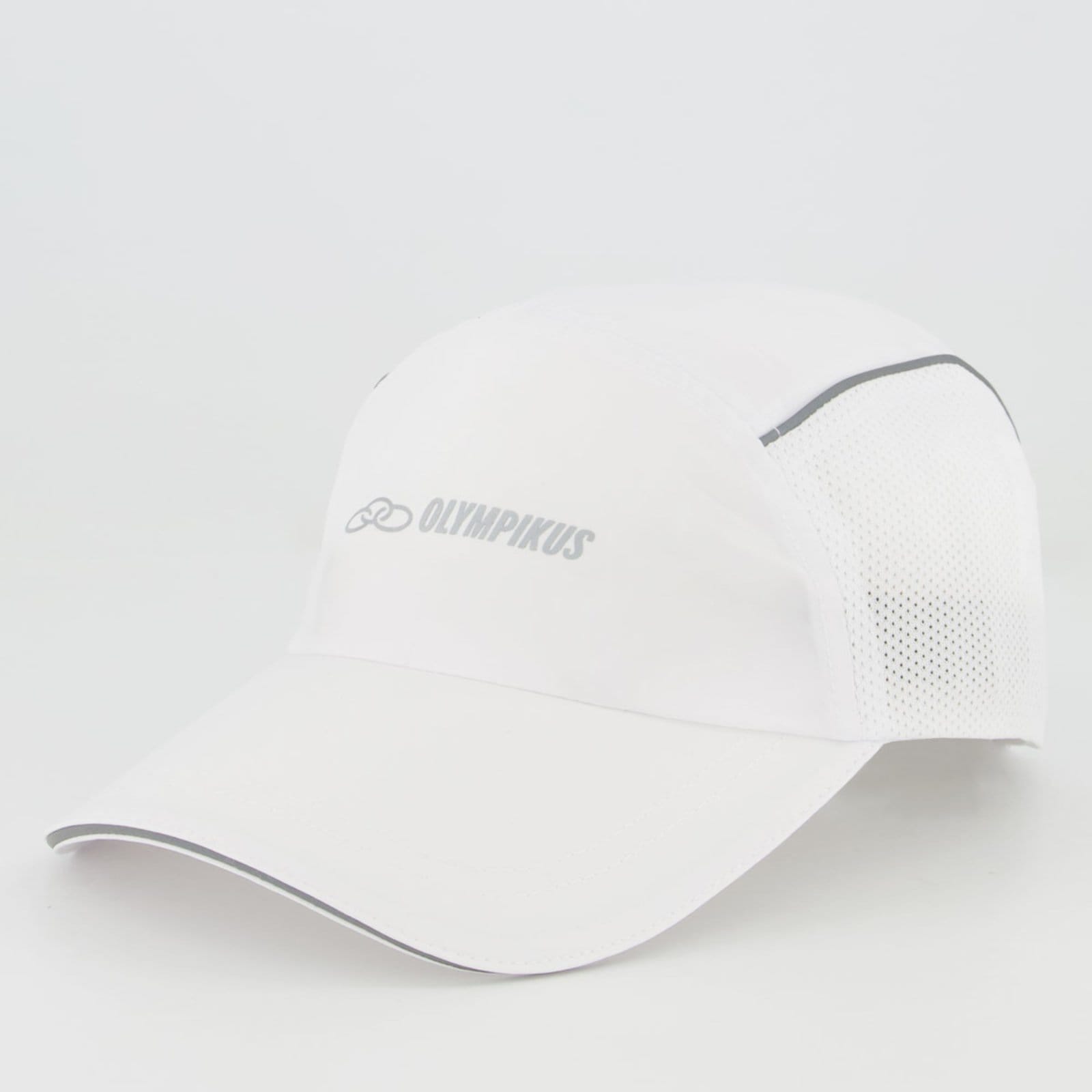 Boné Olympikus Running