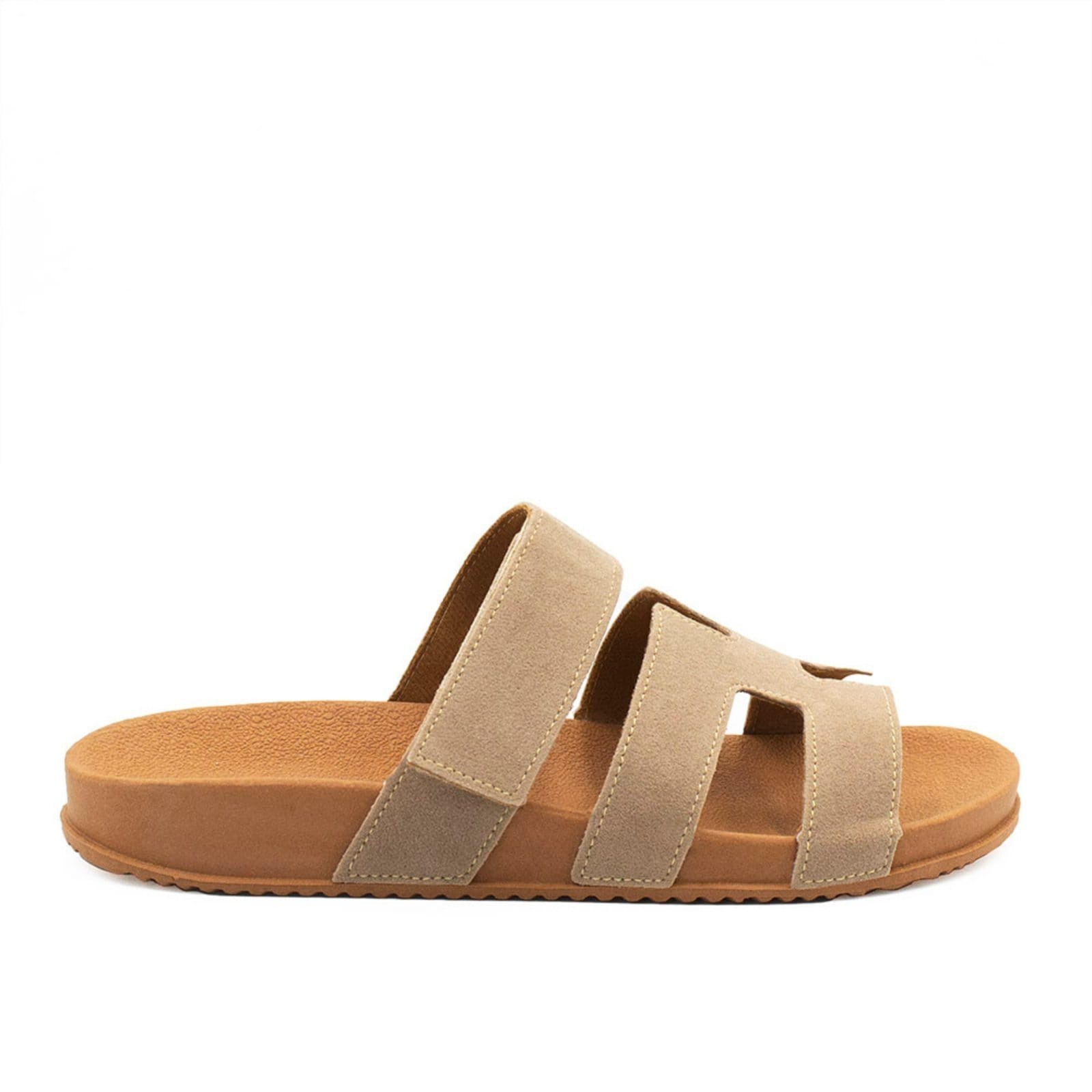 Papete Zatta Feminina H Hilary