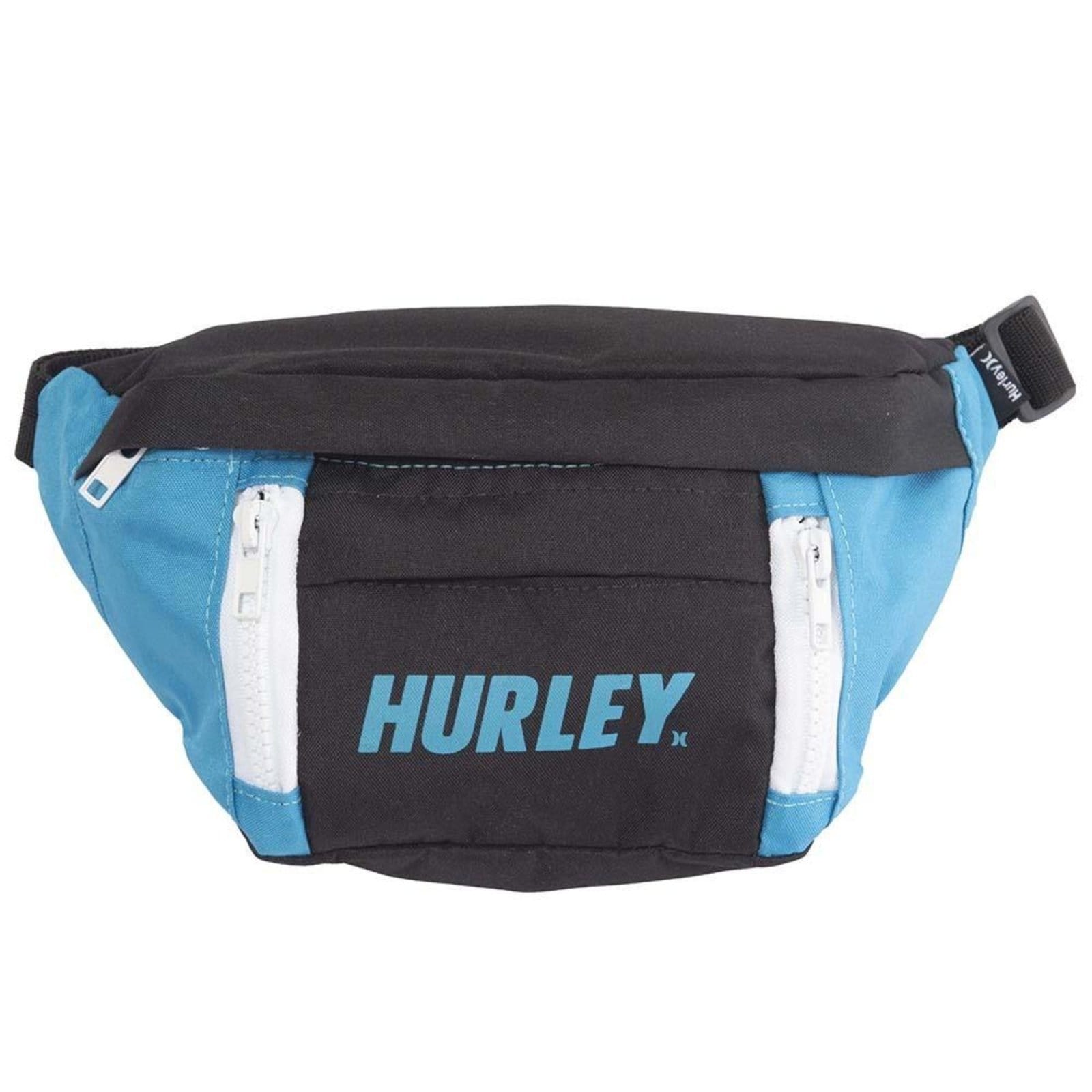 Shoulder Bag Hurley Classic SM23