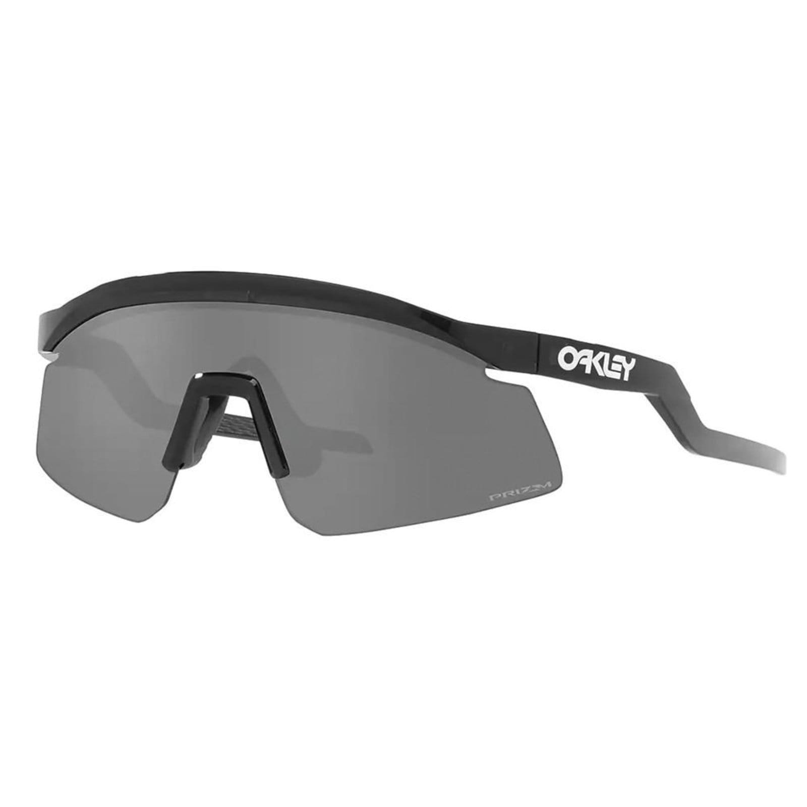 Óculos de Sol Oakley Hydra Black Ink Prizm Black