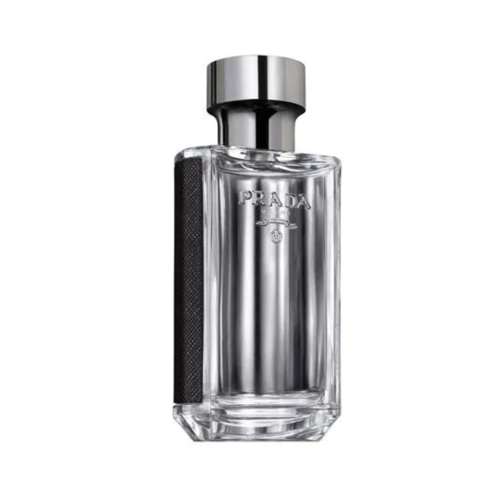 Perfume Prada L’homme Prada Eau de Toilette Masculino