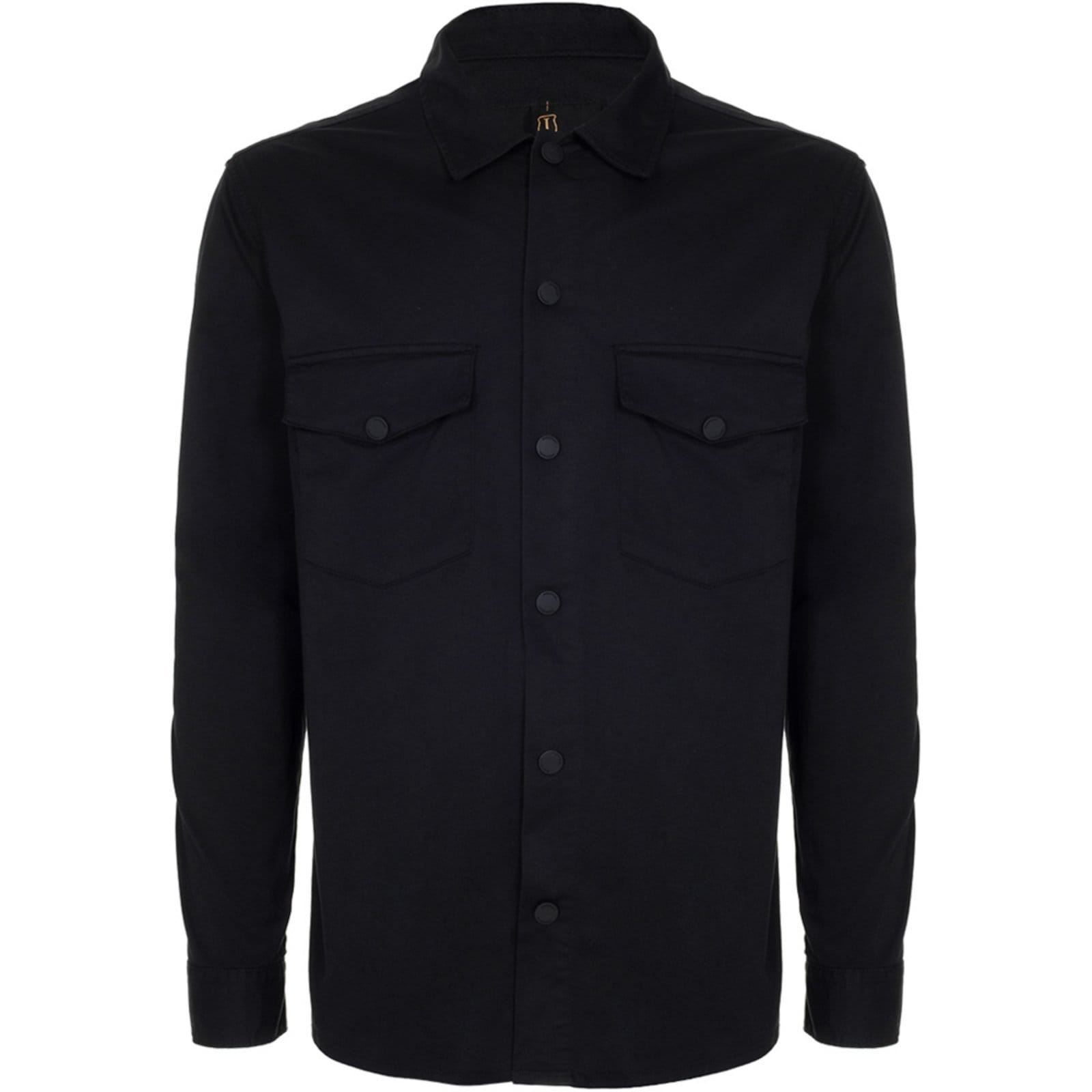 Jaqueta Individual Executive In24 Masculino