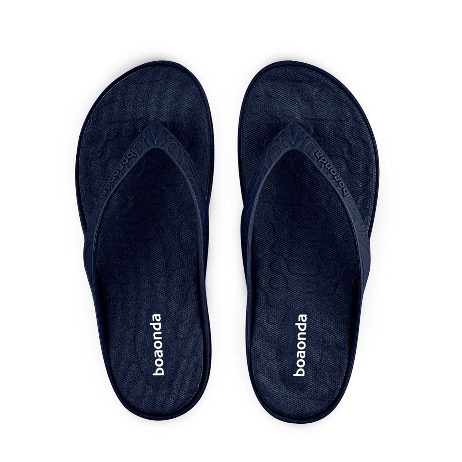 Chinelo Ortopédico Boaonda Lily Marinho