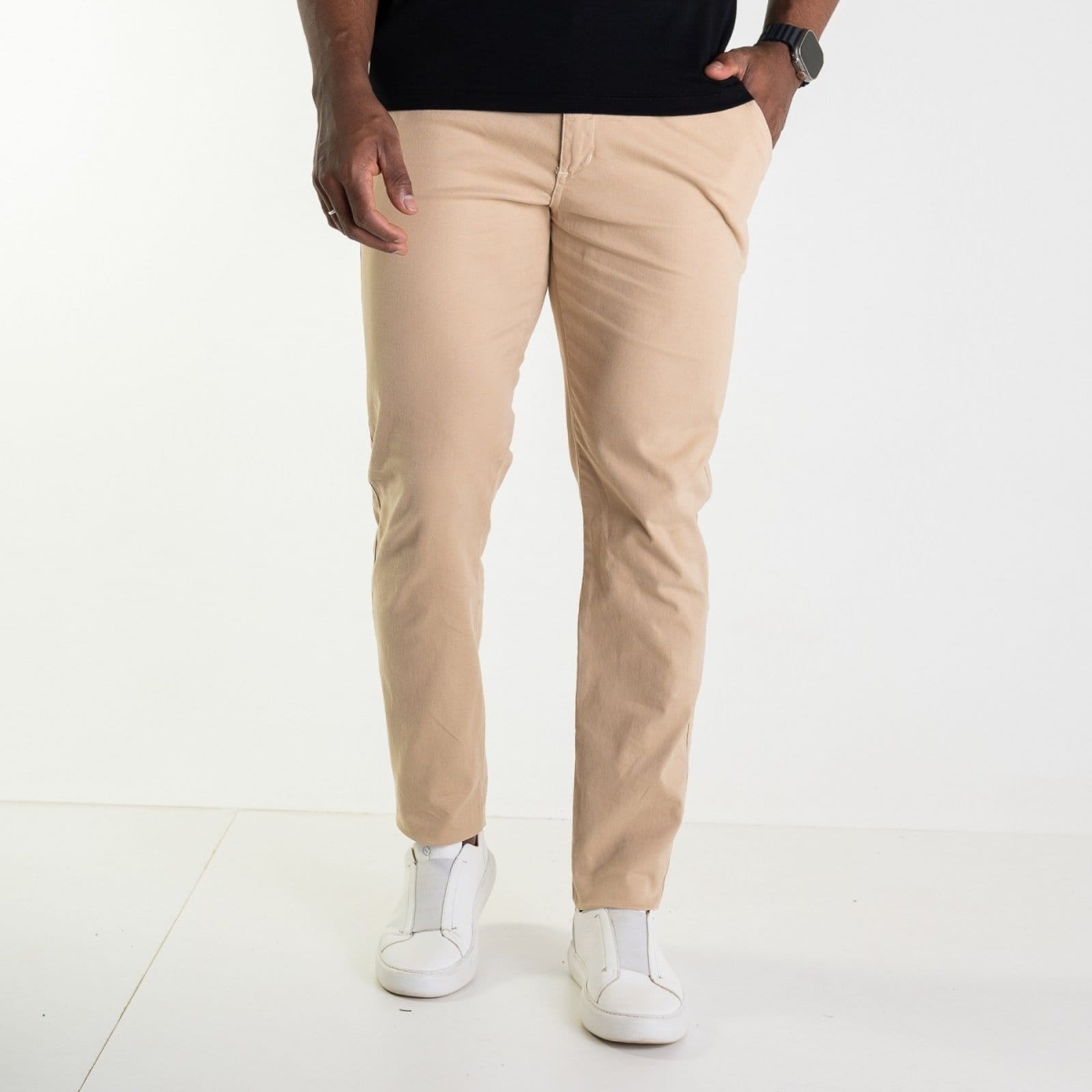 Calça Sarja VersatiOld