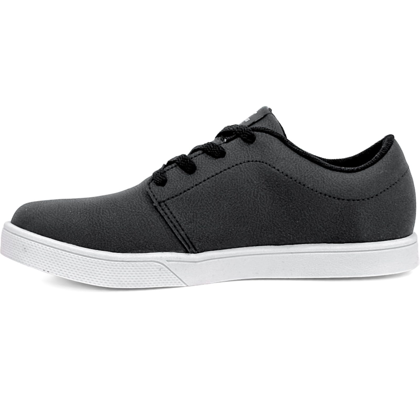 Vista 2 Tênis Mormaii Urban Back Masculino Mormaii preto