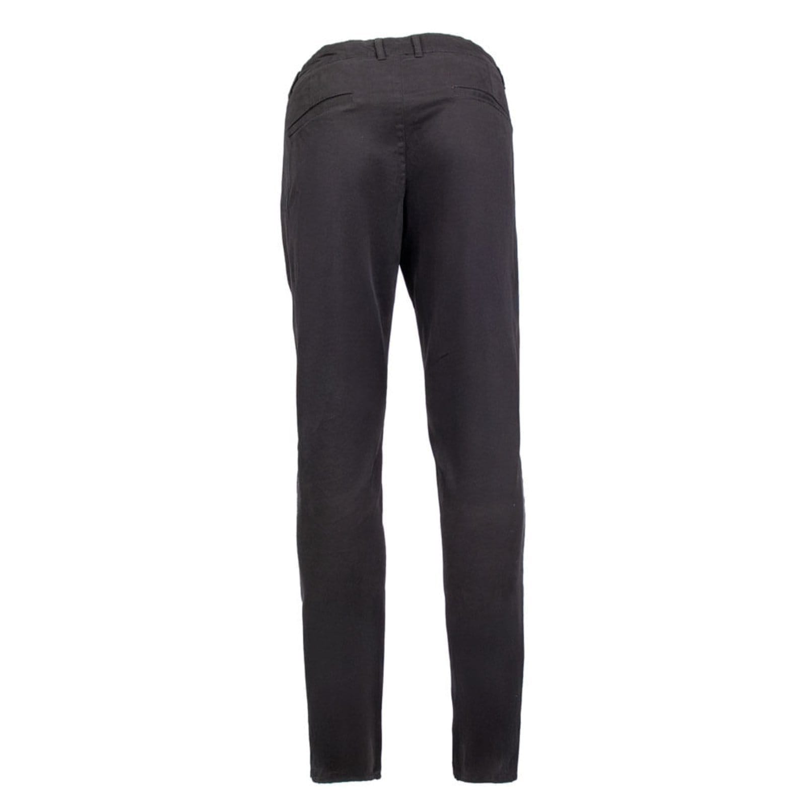Vista 2 Calça Masculina Sea Surf Conforto Premium Sea Surf preto