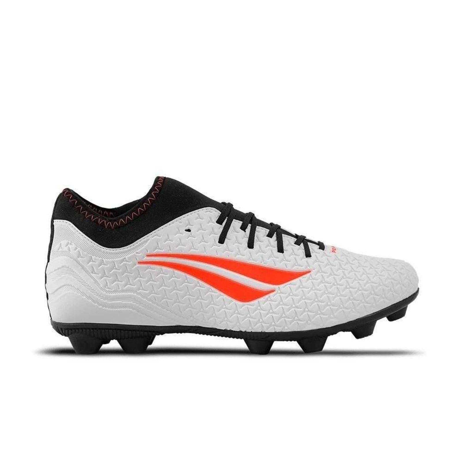 Chuteira Campo Penalty S11 Locker XXI