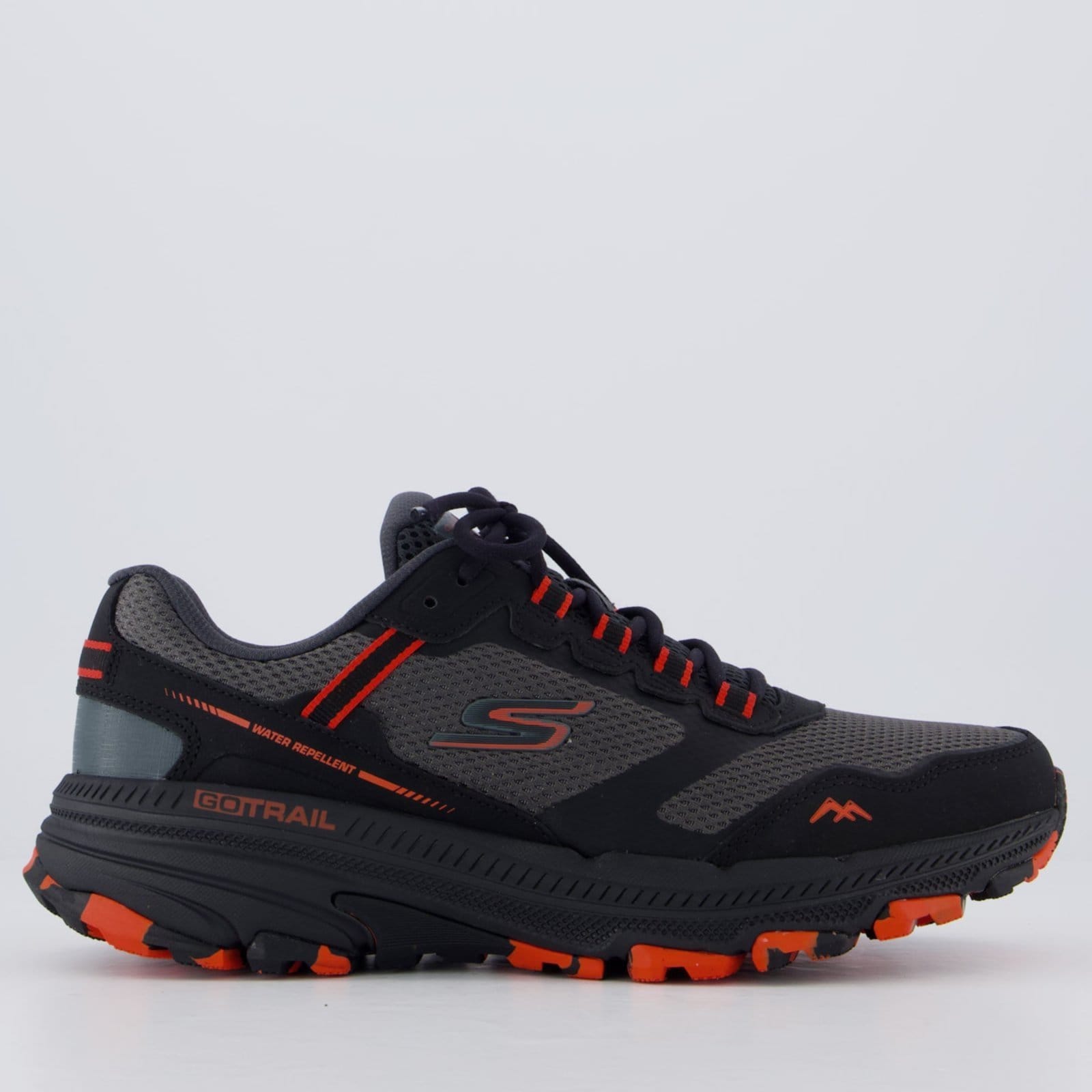 Tênis Skechers Go Run Trail
