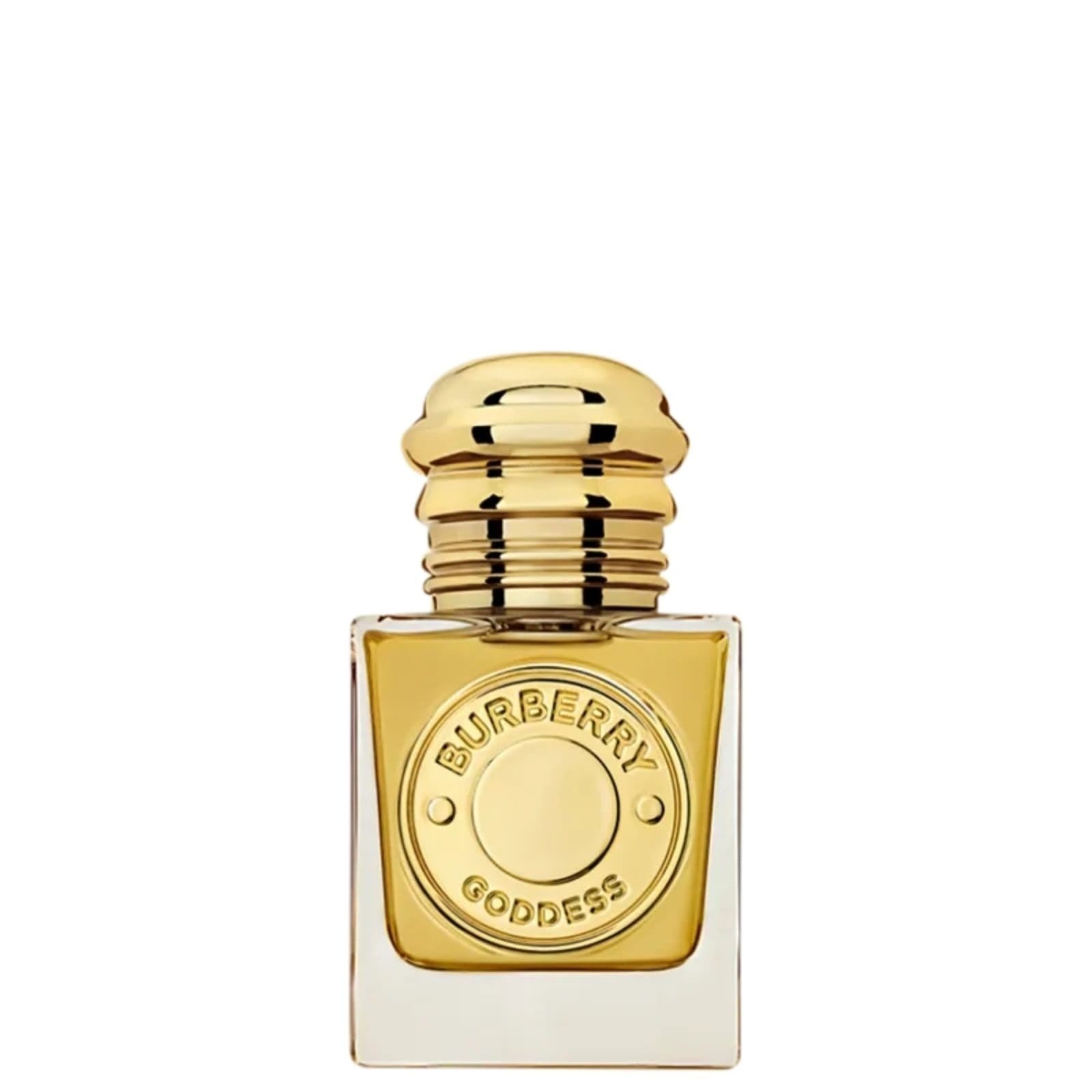 Burberry Goddess Intense Edp Feminino