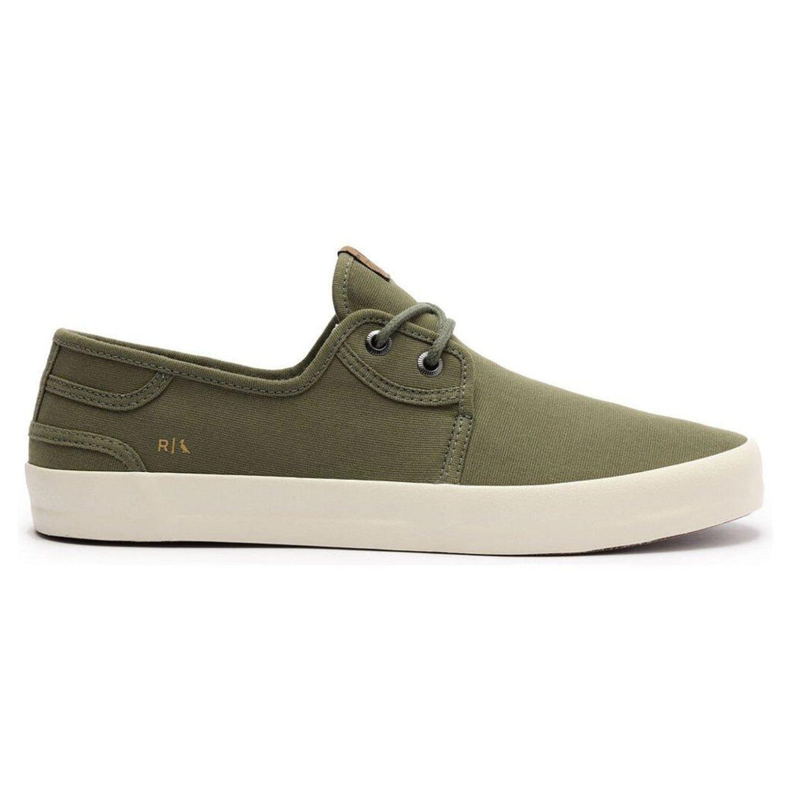 Tenis Masculino Reserva Sal Coast