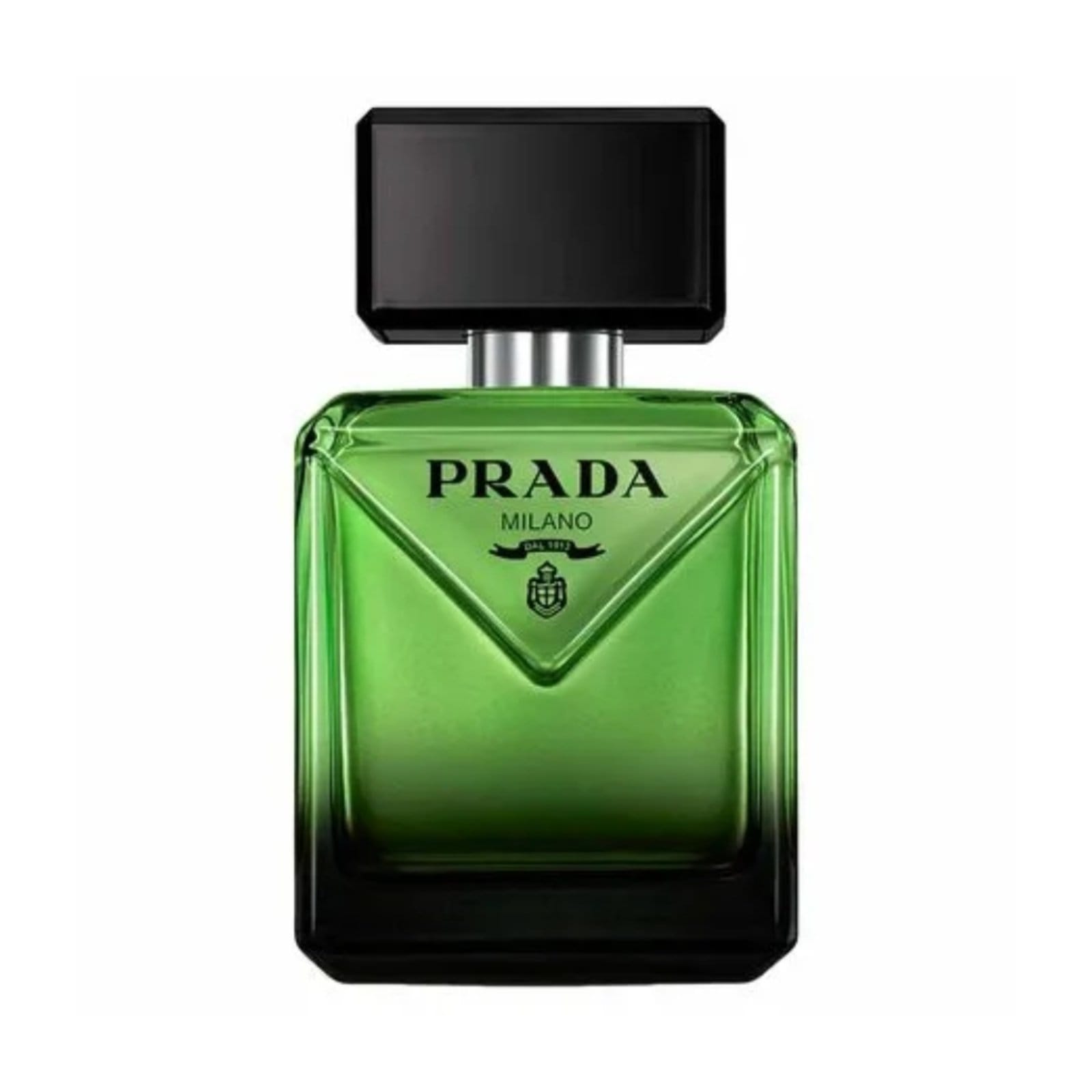 Perfume Prada Paradigme Eau de Parfum Masculino
