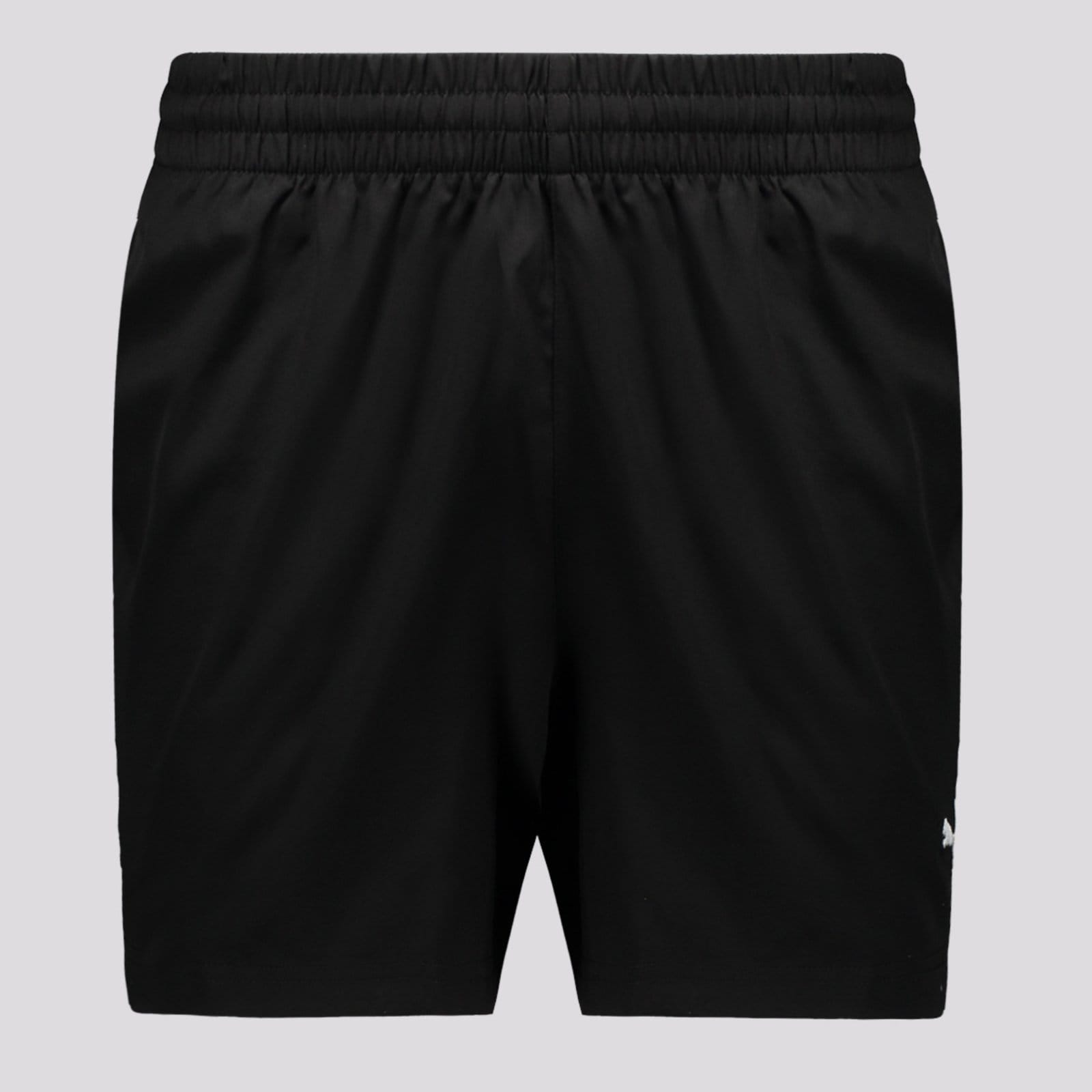 Shorts Puma ESS Logo 5