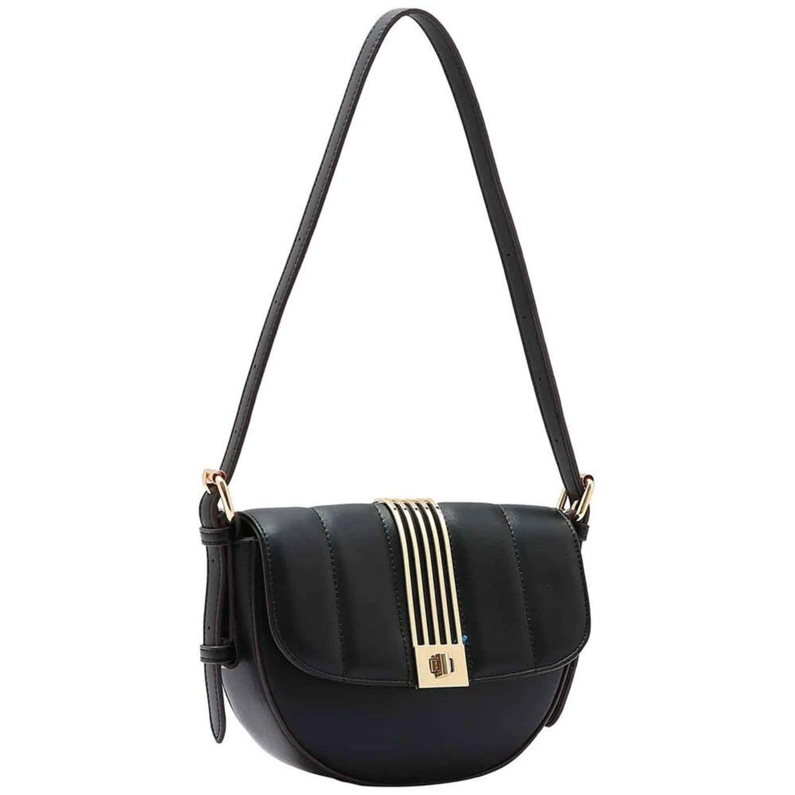 Bolsa Feminina Chenson Cg85070 1825070