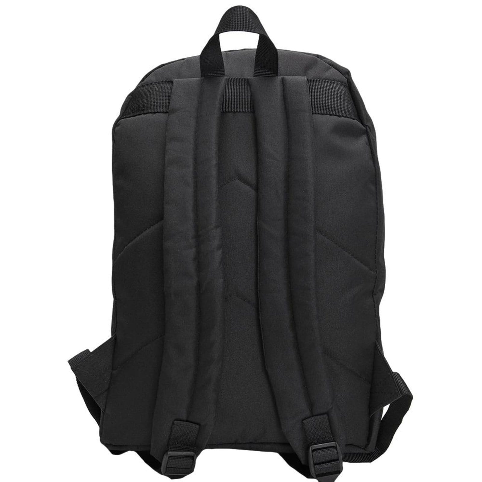 Vista 2 Mochila Oakley Confront 20L WT26 Blackout Oakley preto
