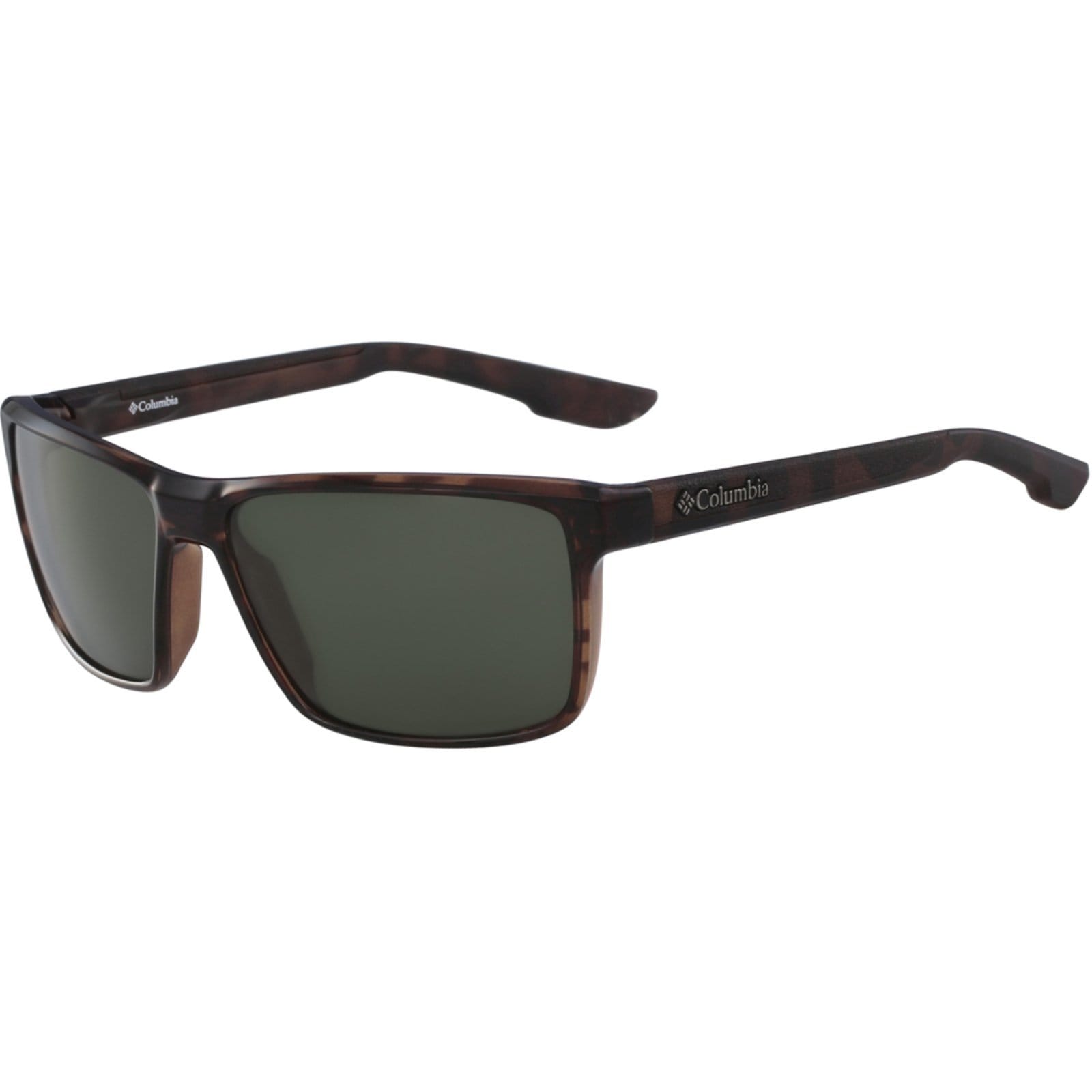 Óculos de Sol Columbia C505S Hazen 242 Masculino