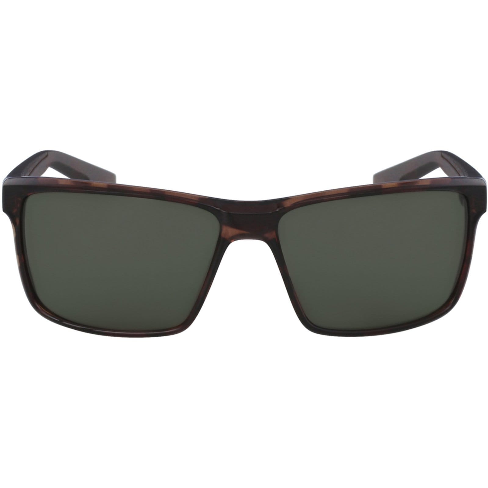 Vista 2 Óculos de Sol Columbia C505S Hazen 242 Masculino Columbia marrom