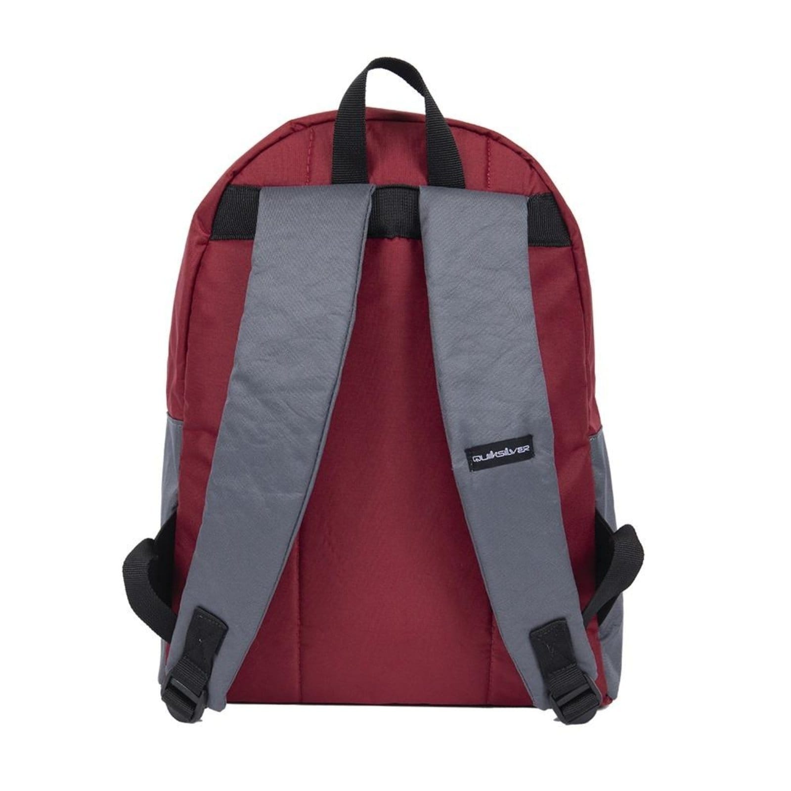 Mochila Quiksilver The Poster WT23 Vinho