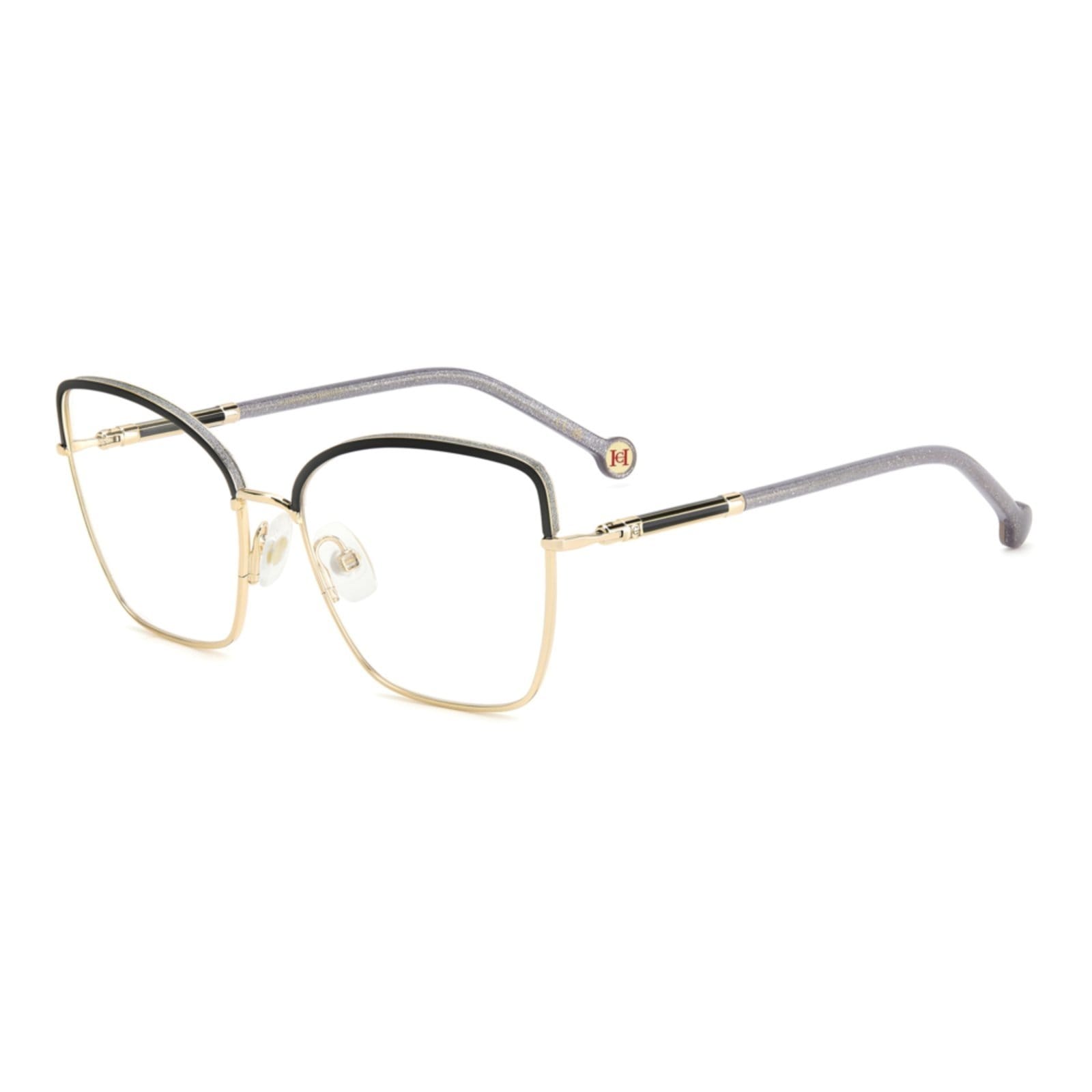 Armação de Óculos Carolina Herrera Her 0234 Ae2