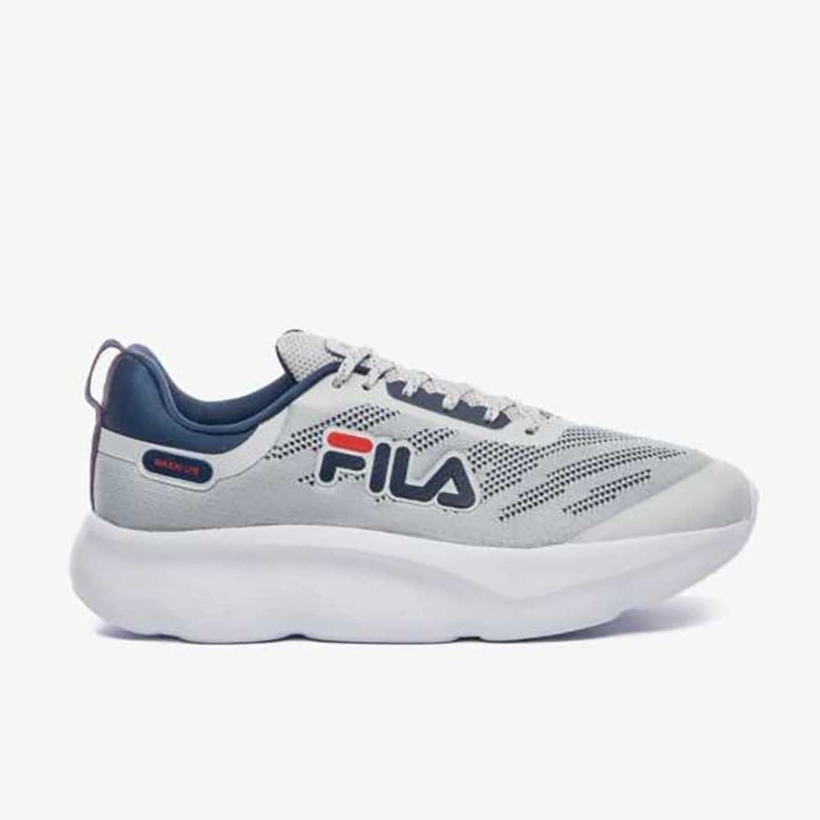Tênis Masculino Fila Maxxi Lite