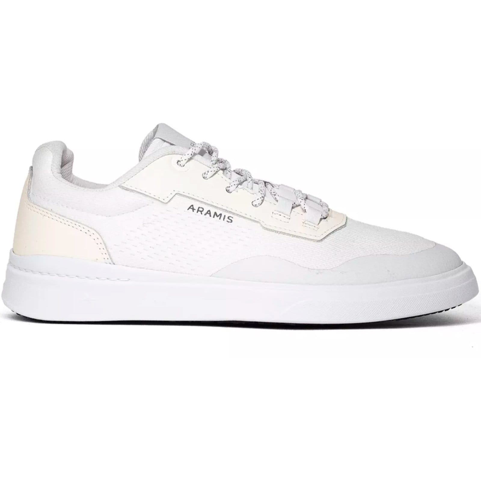 Tênis Aramis Journey Soft Masculino