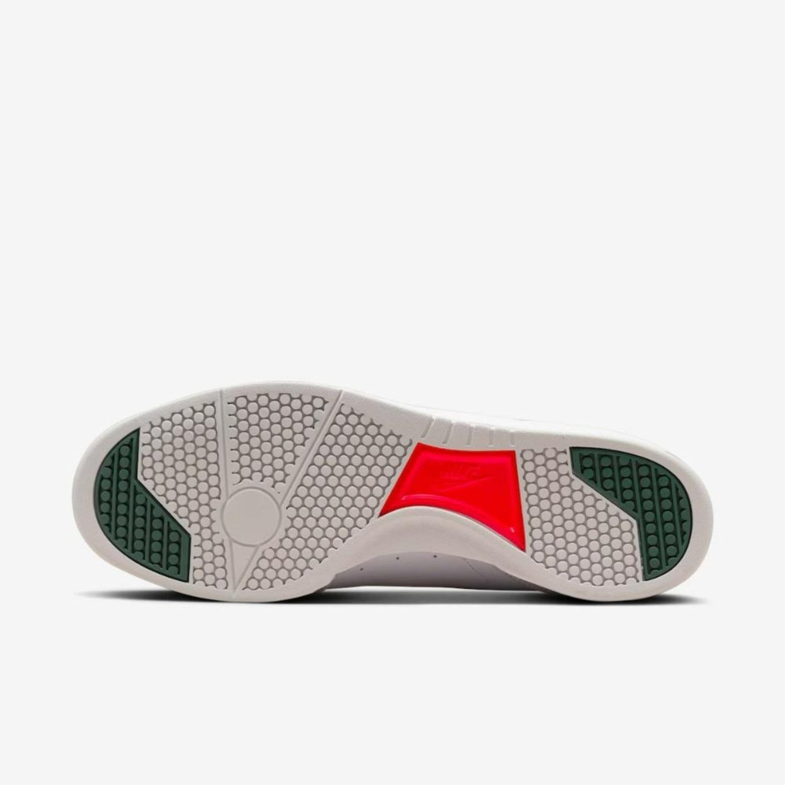 Tênis Nike Grandstand II Premium Masculino - 2