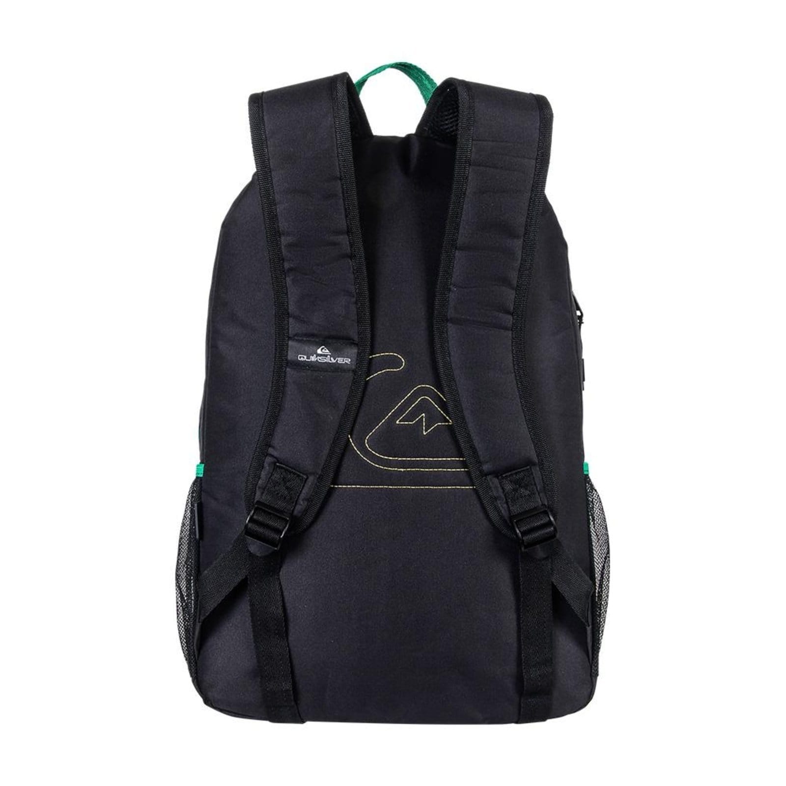 Mochila Esportiva Quiksilver Urban Nomad P04