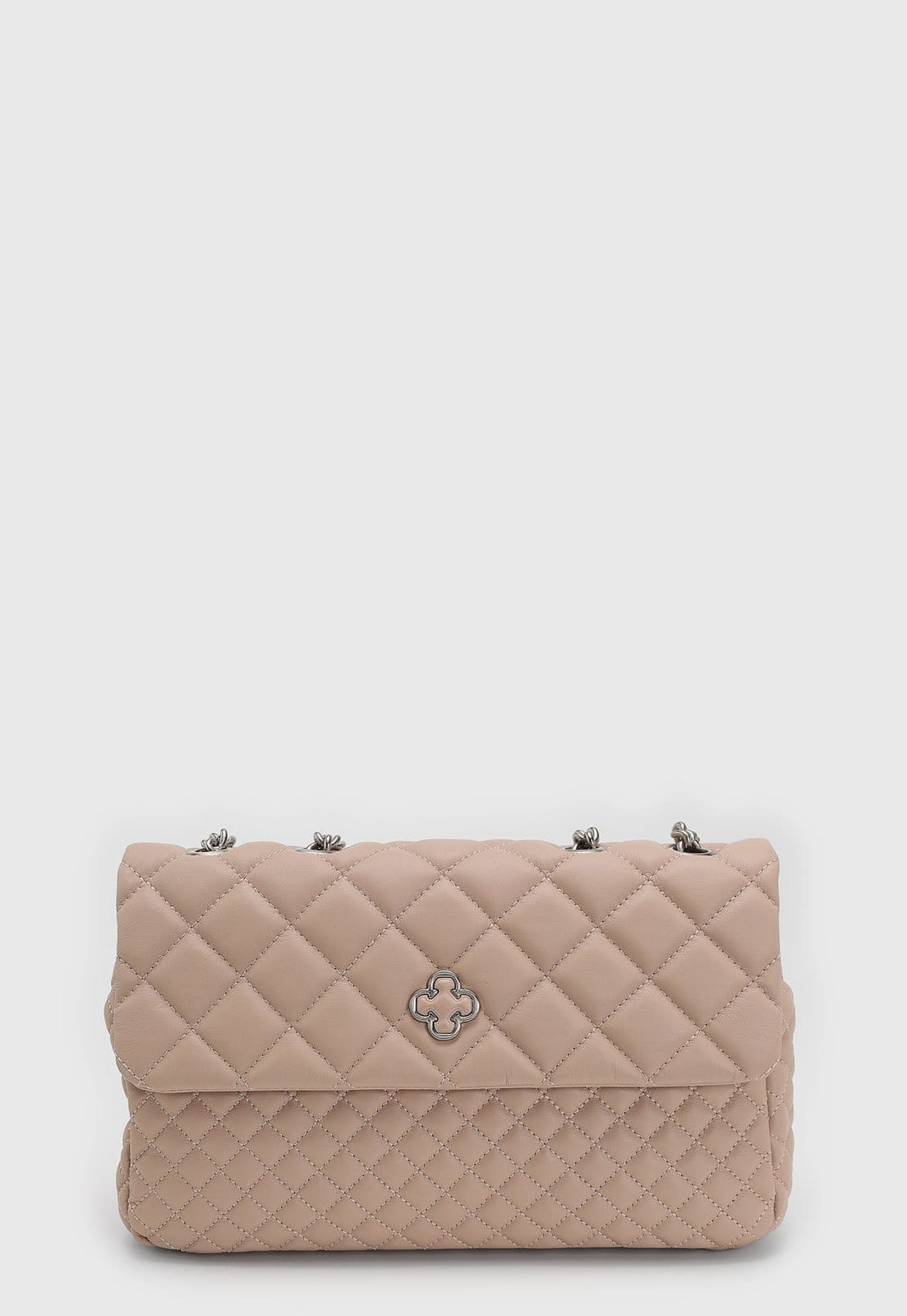 Bolsa Feminina Capodarte Matelassê