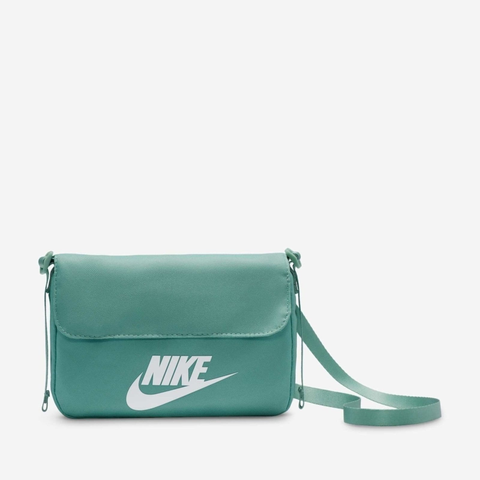 Bolsa Transversal Nike Sportswear Futura 365 Feminina