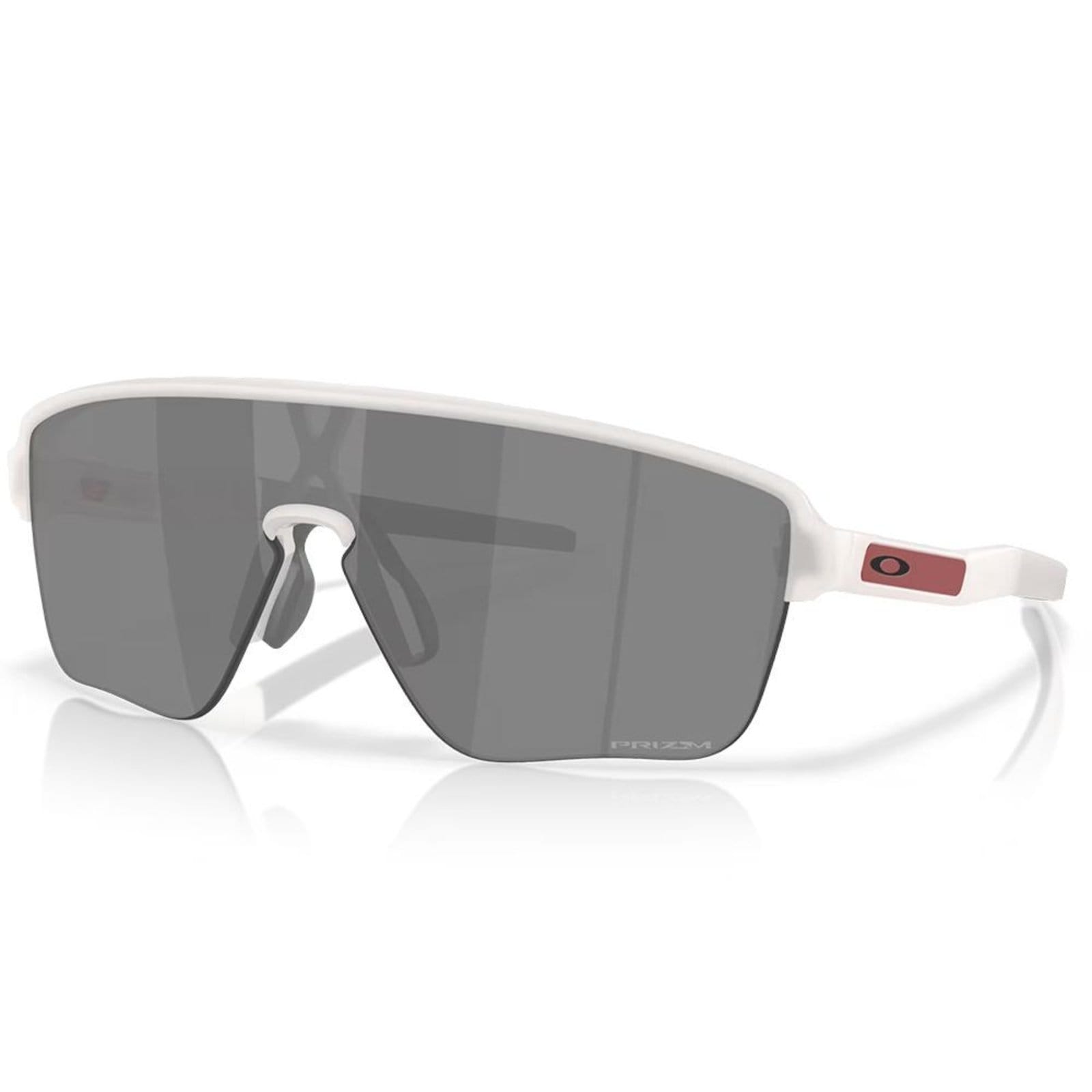 Óculos de Sol Oakley Corridor SQ Matte Vapor Prizm Black