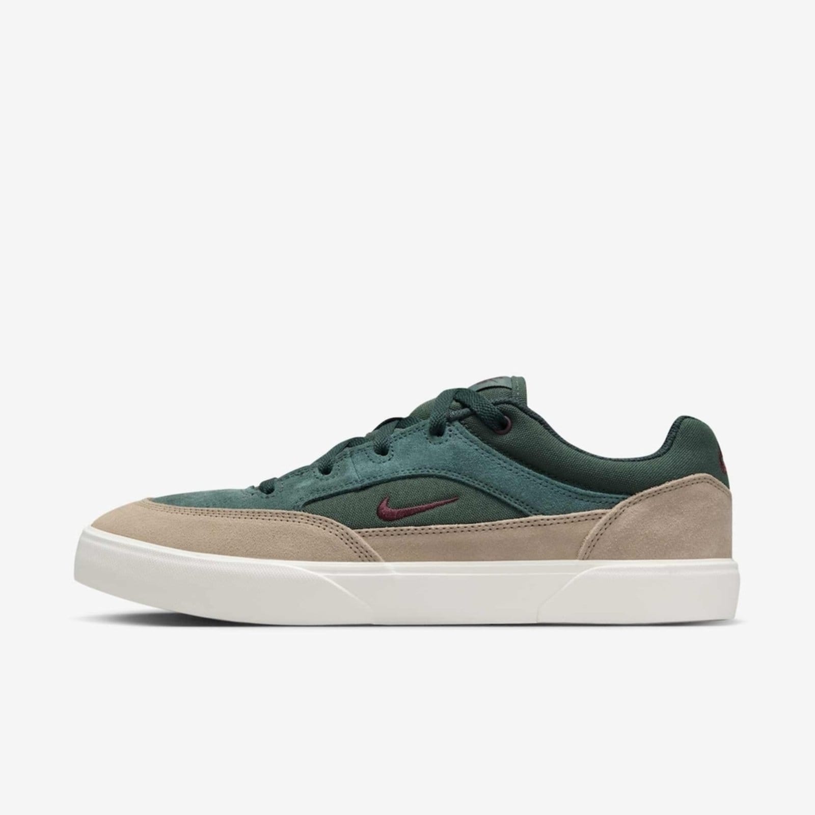 Tênis Nike SB Malor Masculino
