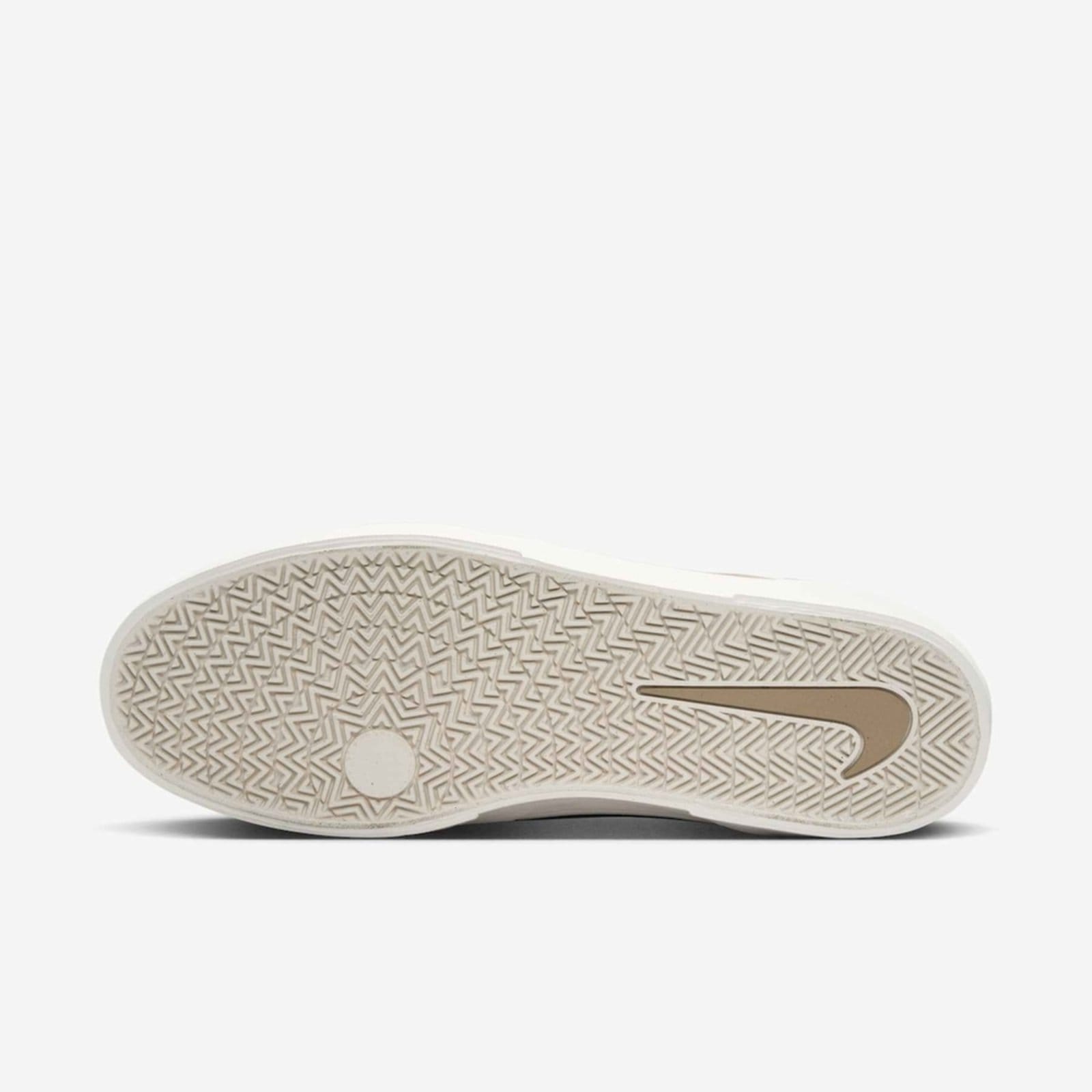 Tênis Nike SB Malor Masculino - 2