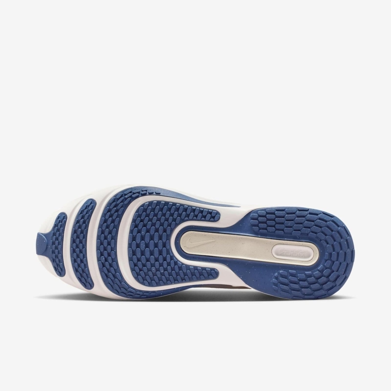 Tênis Nike Air Zoom Upturn Masculino - 2