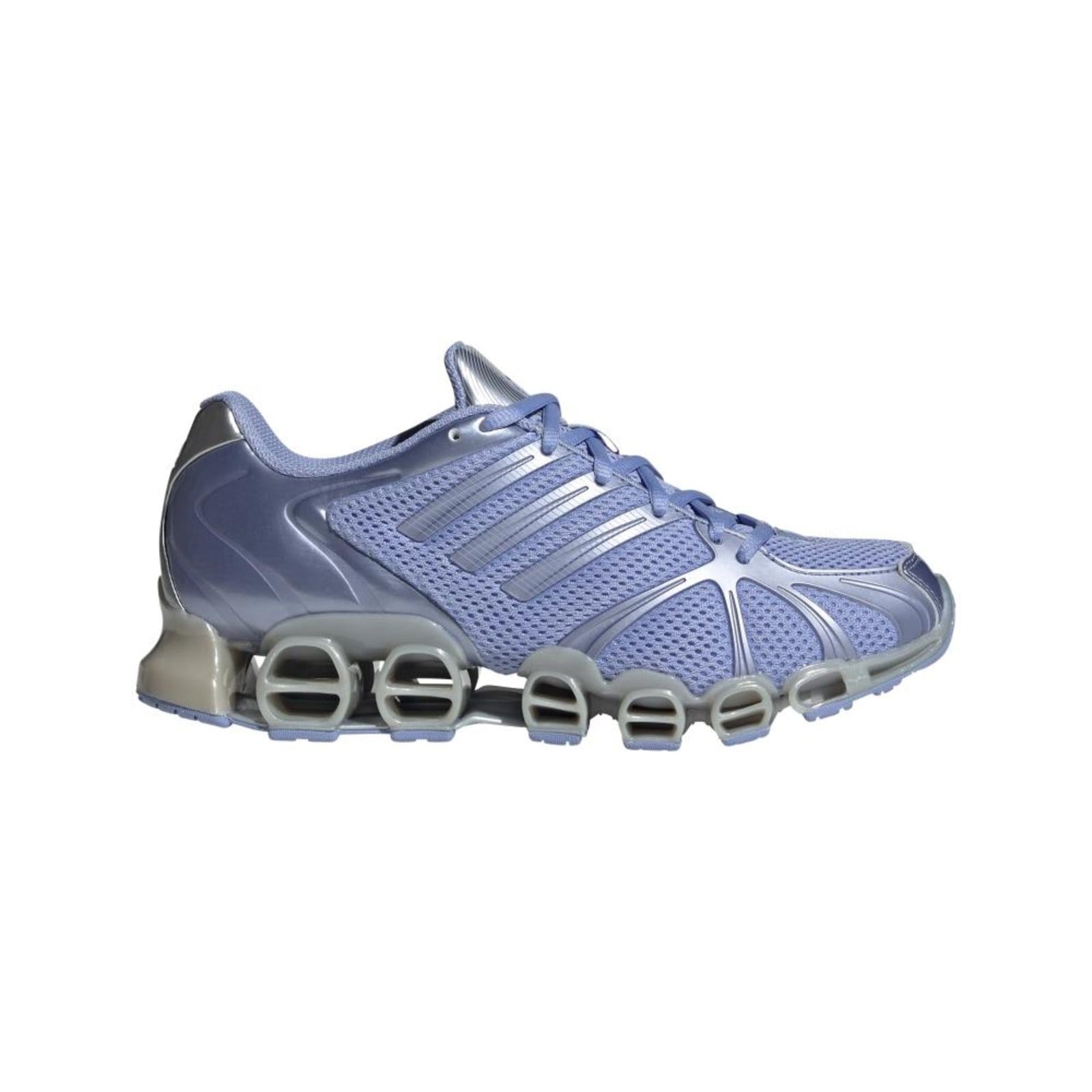 Tênis Mega Ghostride adidas Originals