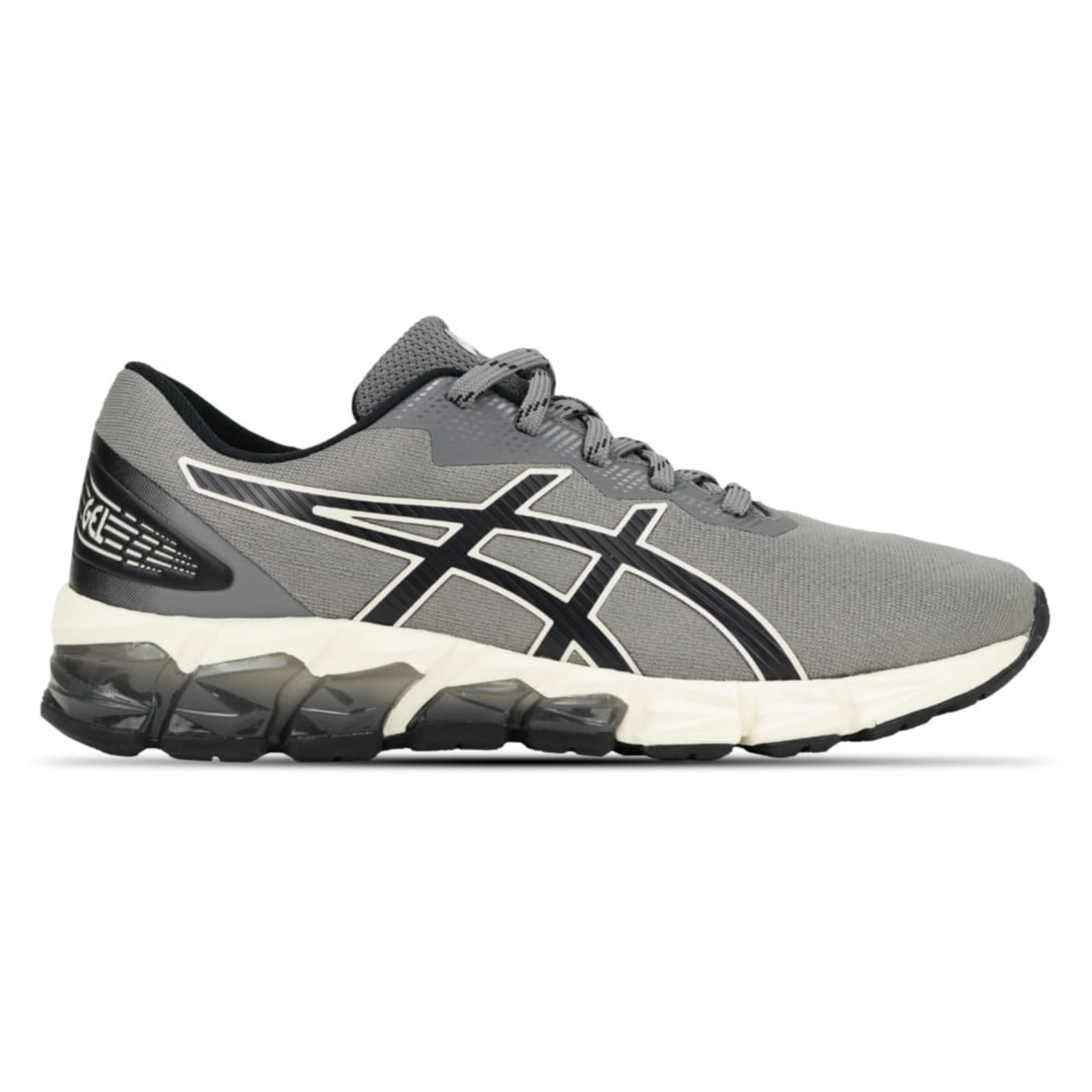 Tênis ASICS GEL-Quantum 180 Fly - Masculino Bege