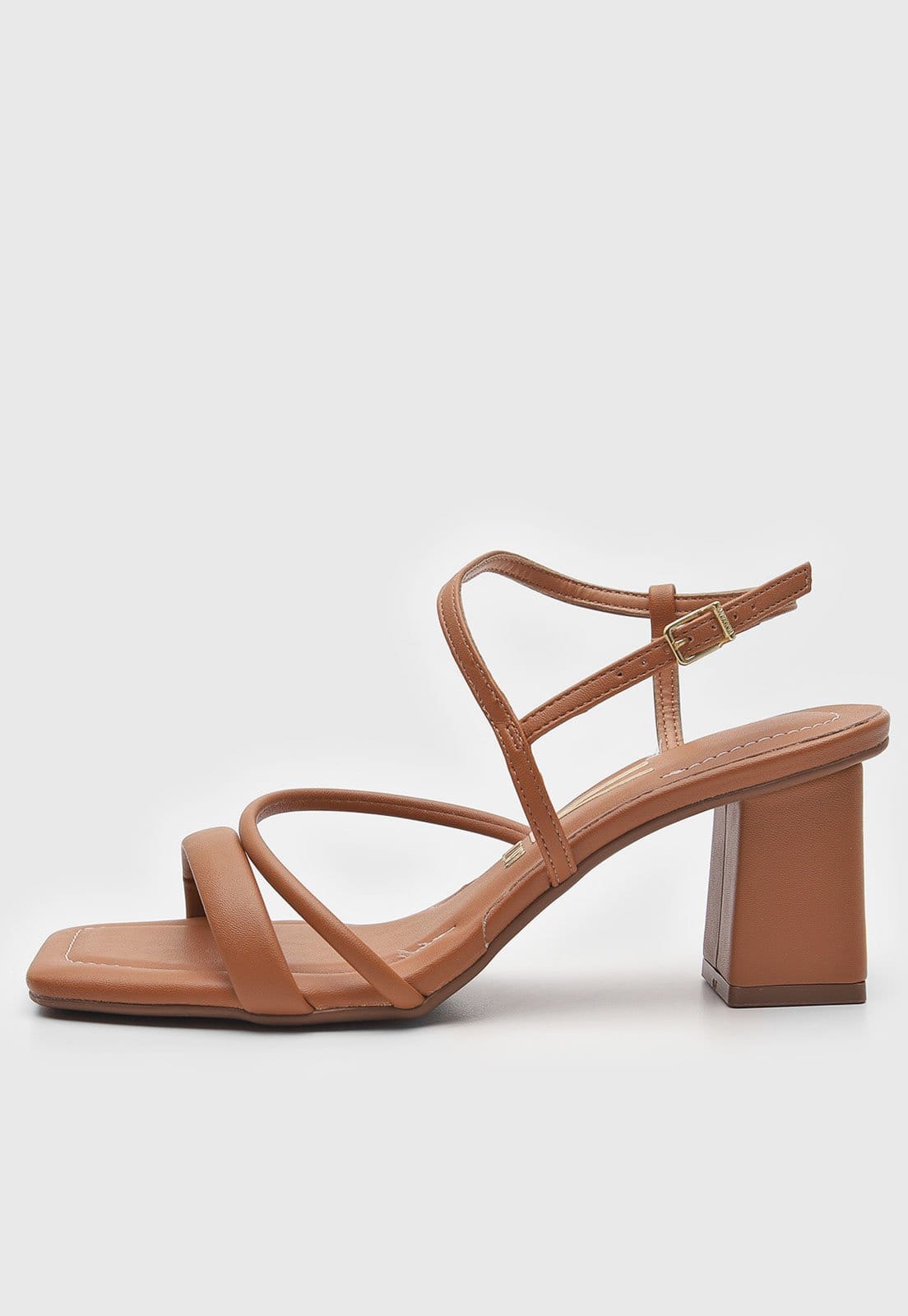 Sandália Vizzano Tiras