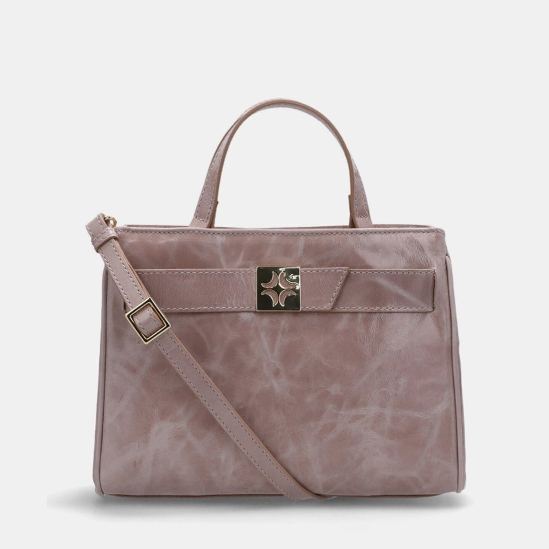 Bolsa Tote Média Luz da Lua - 2000539 Luz Da Lua