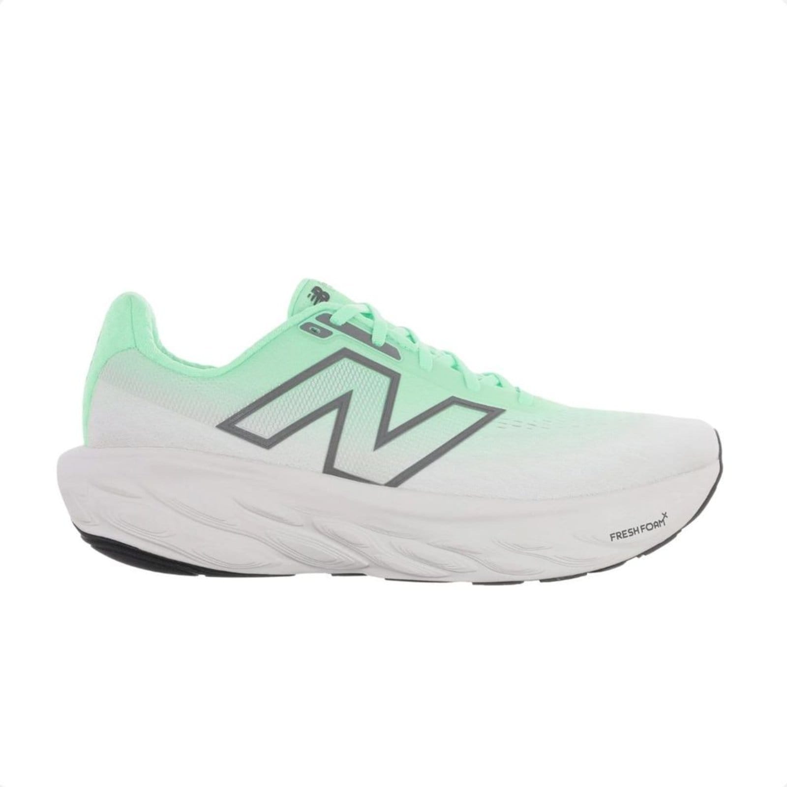 Tenis Running Masc New Balance Fresh Foam X 1080 V14