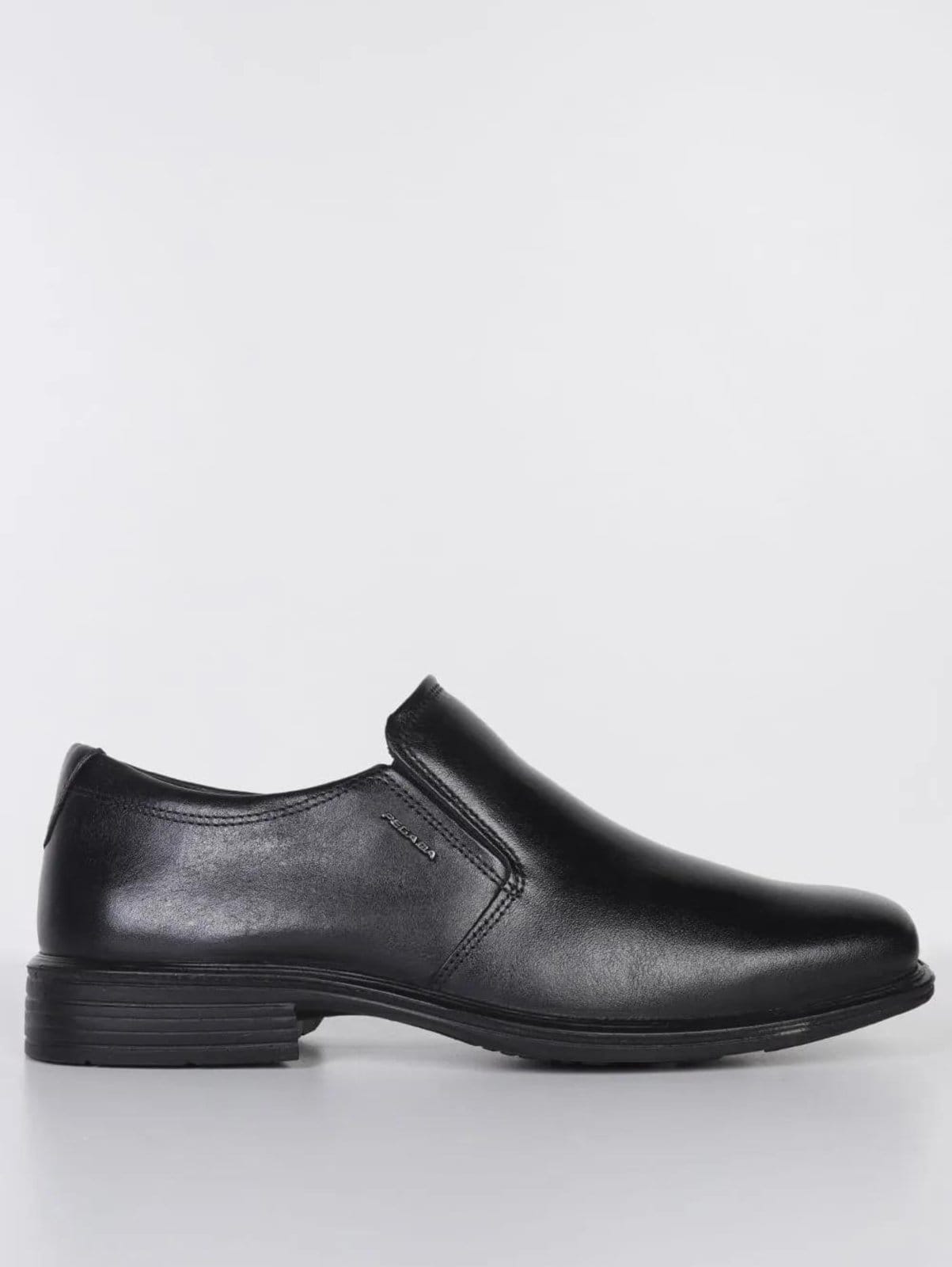 Sapato Casual Together Pegada Masculino