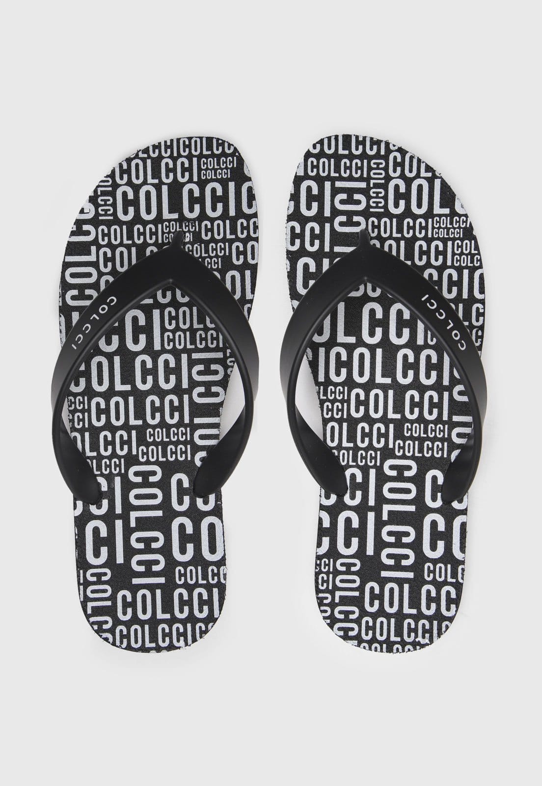 Chinelo Colcci