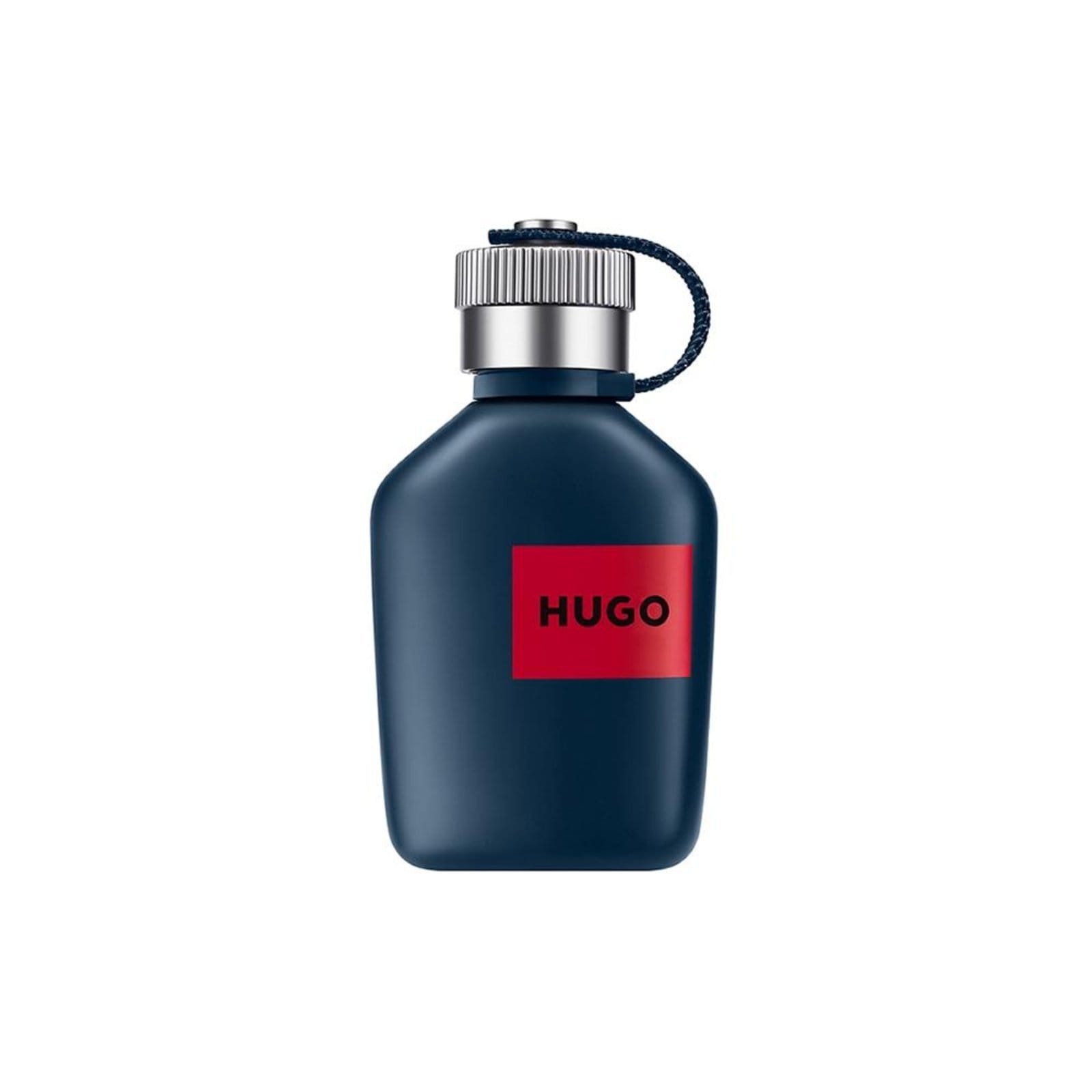 Hugo Boss Jeans Eau de Toilette Perfume Masculino 75ml