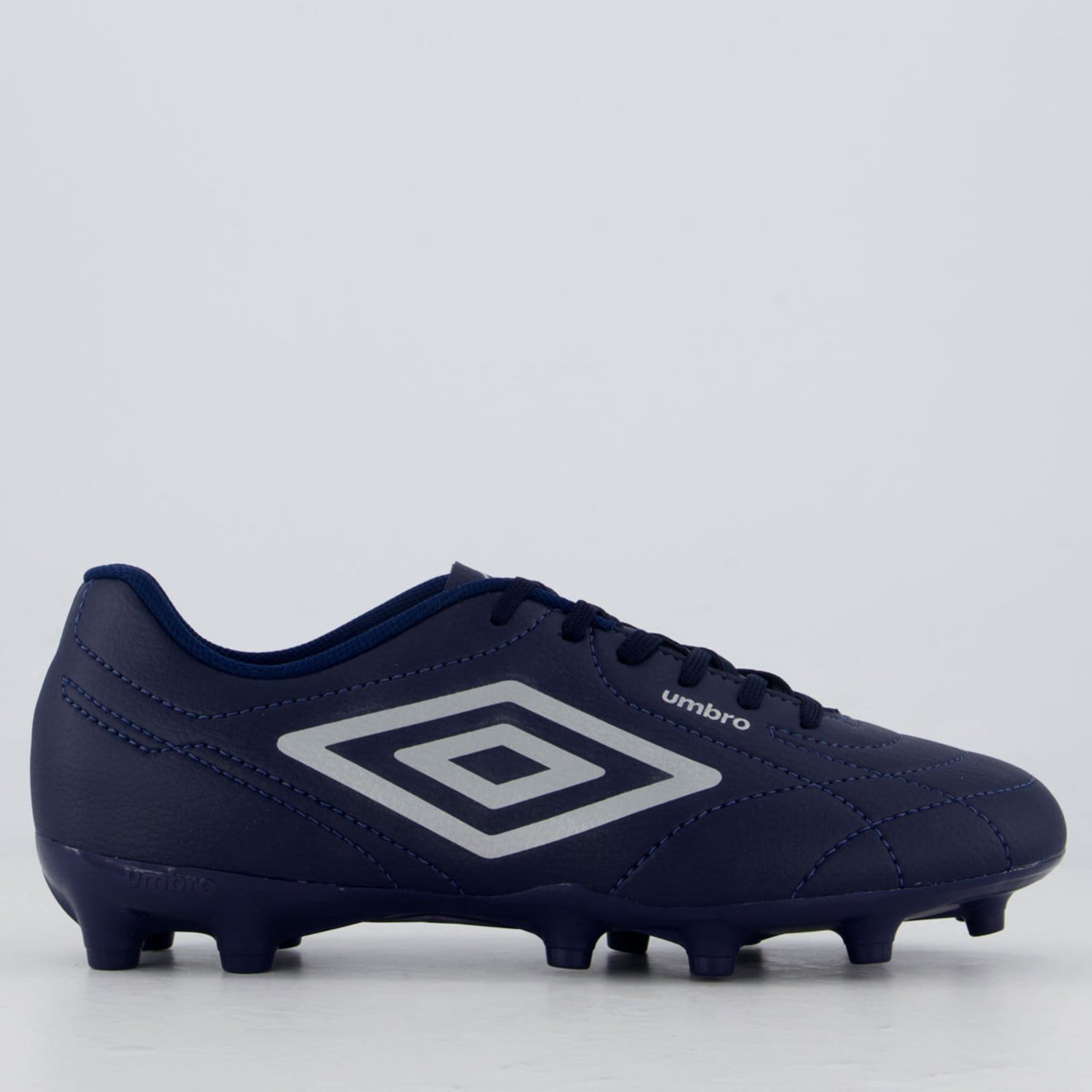 Chuteira Umbro Class Footballer