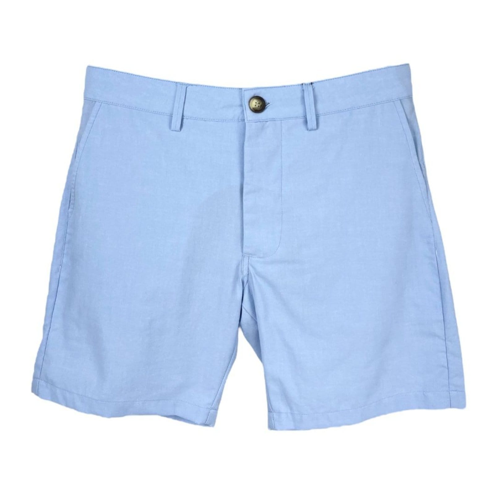 Bermuda Triton Branco