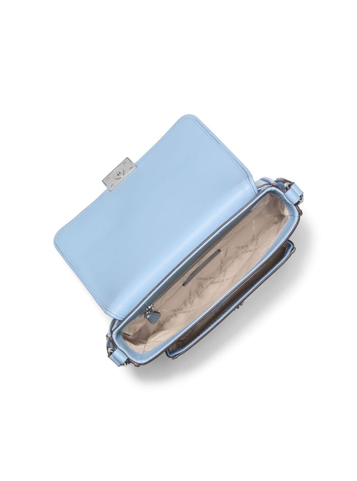 Bolsa Transversal Bradshaw Média 35T5s2bm8y904 - 2