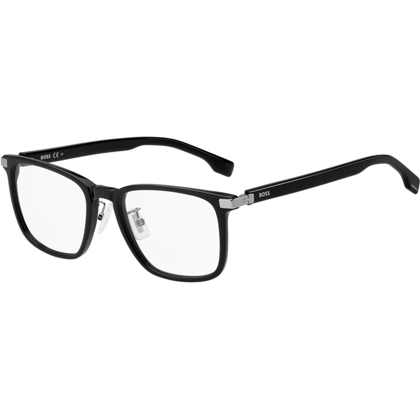 Armação Hugo Boss 1408 F 807 5419 Masculino
