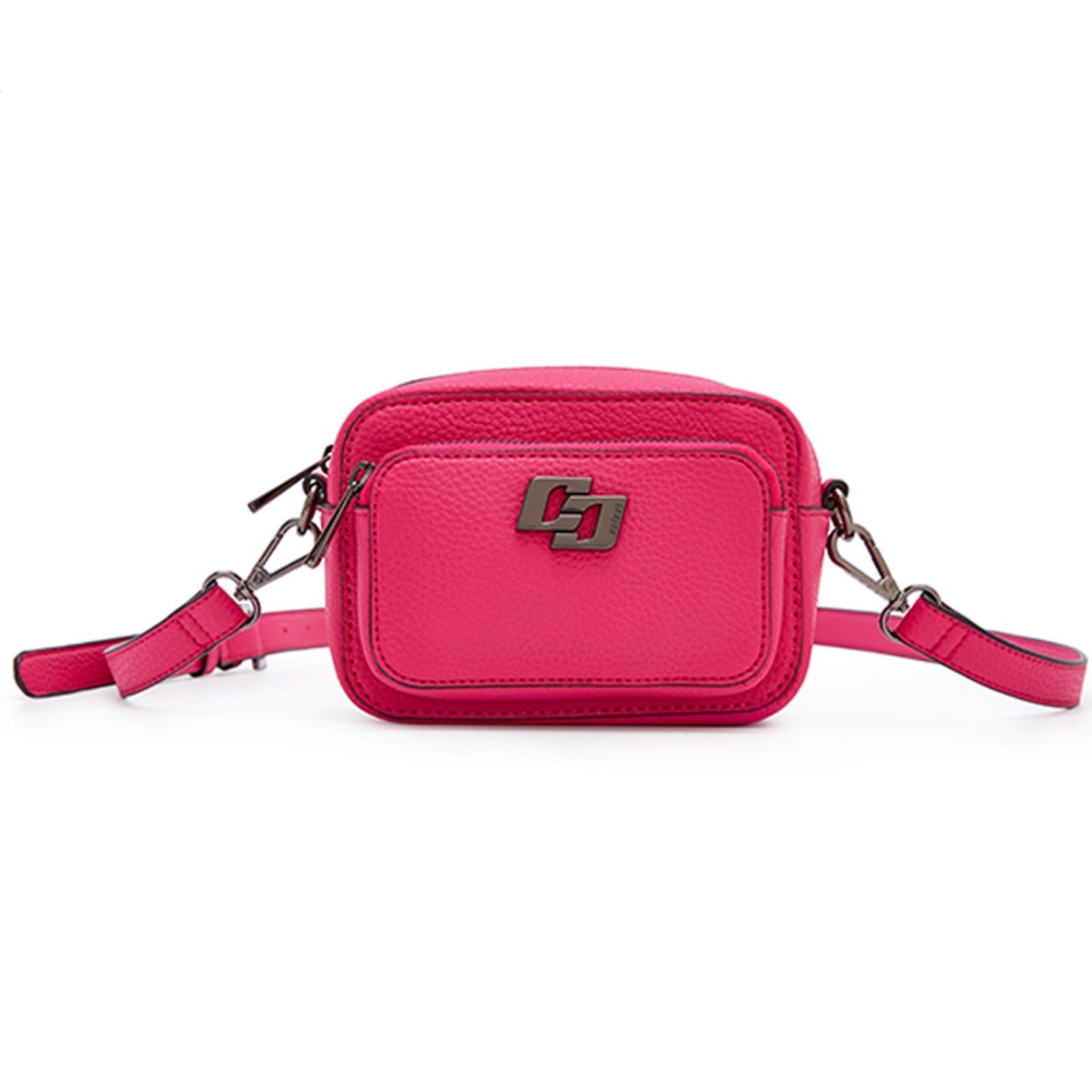 Bolsa Crossbody Colcci Icon Bag VE24 Feminino