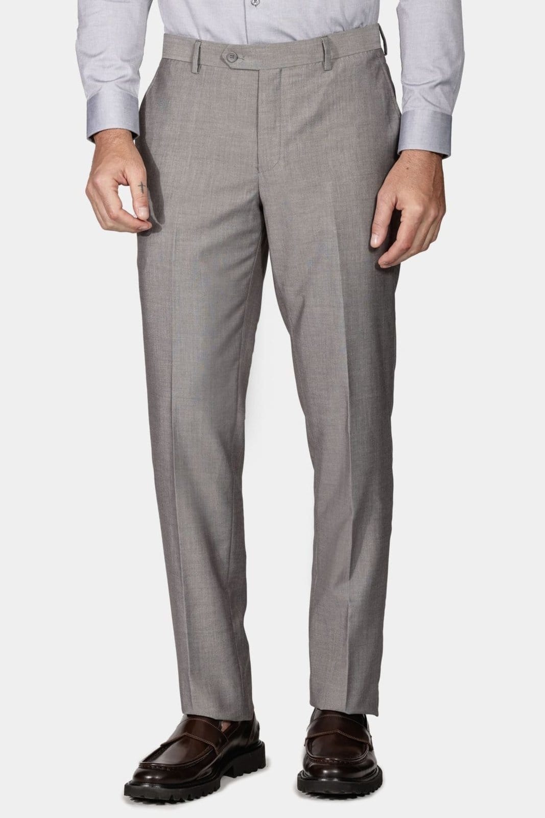 Calça Aramis Alfaiataria Pv 38