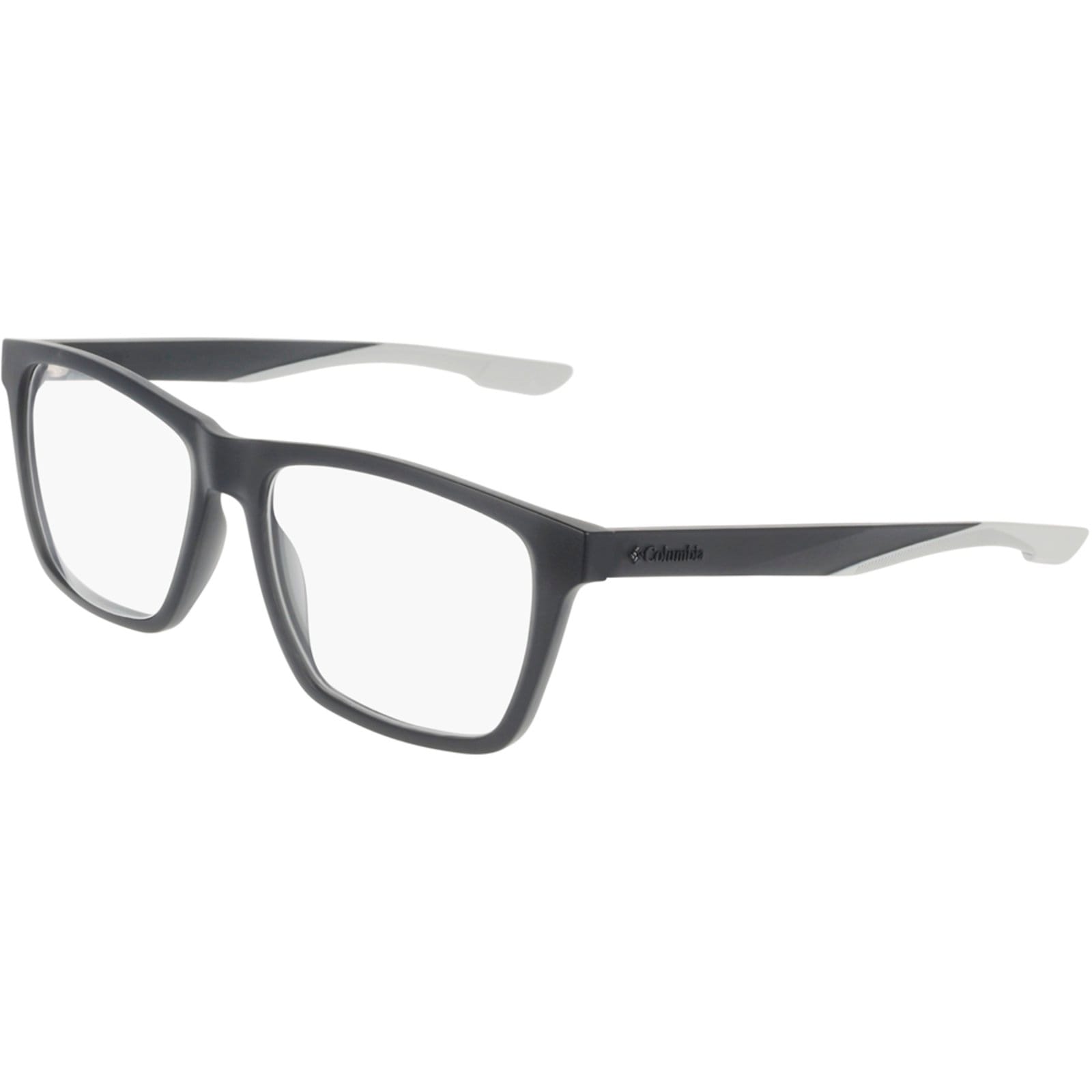 Armação Columbia C8056 002 Masculino